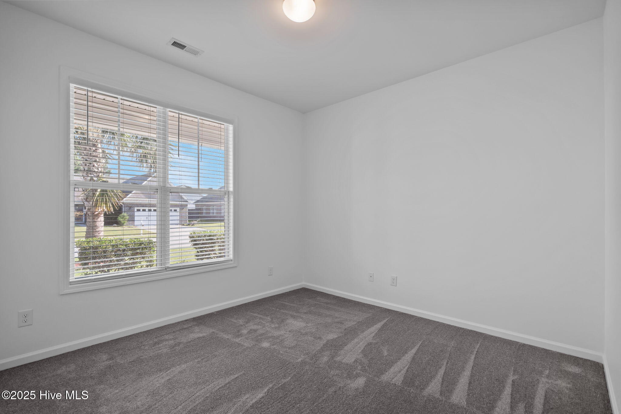 123 Cove Landing Property Photo 31