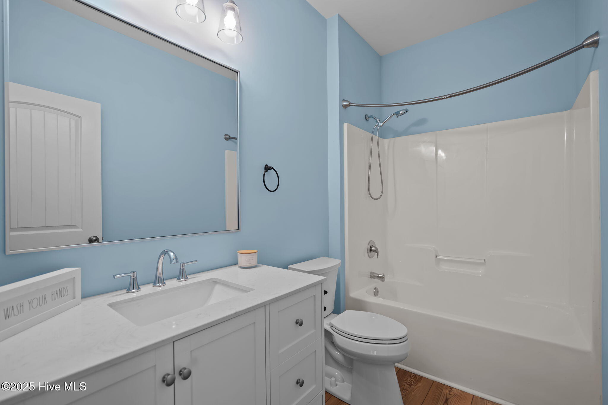 123 Cove Landing Property Photo 32