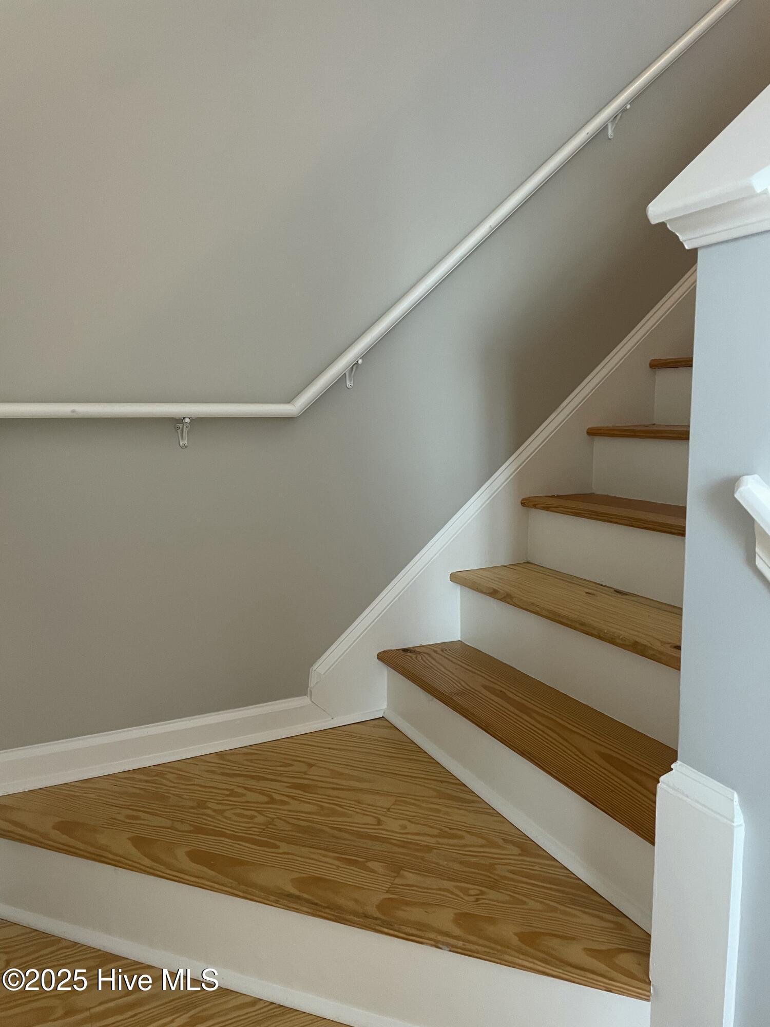123 Cove Landing Property Photo 33