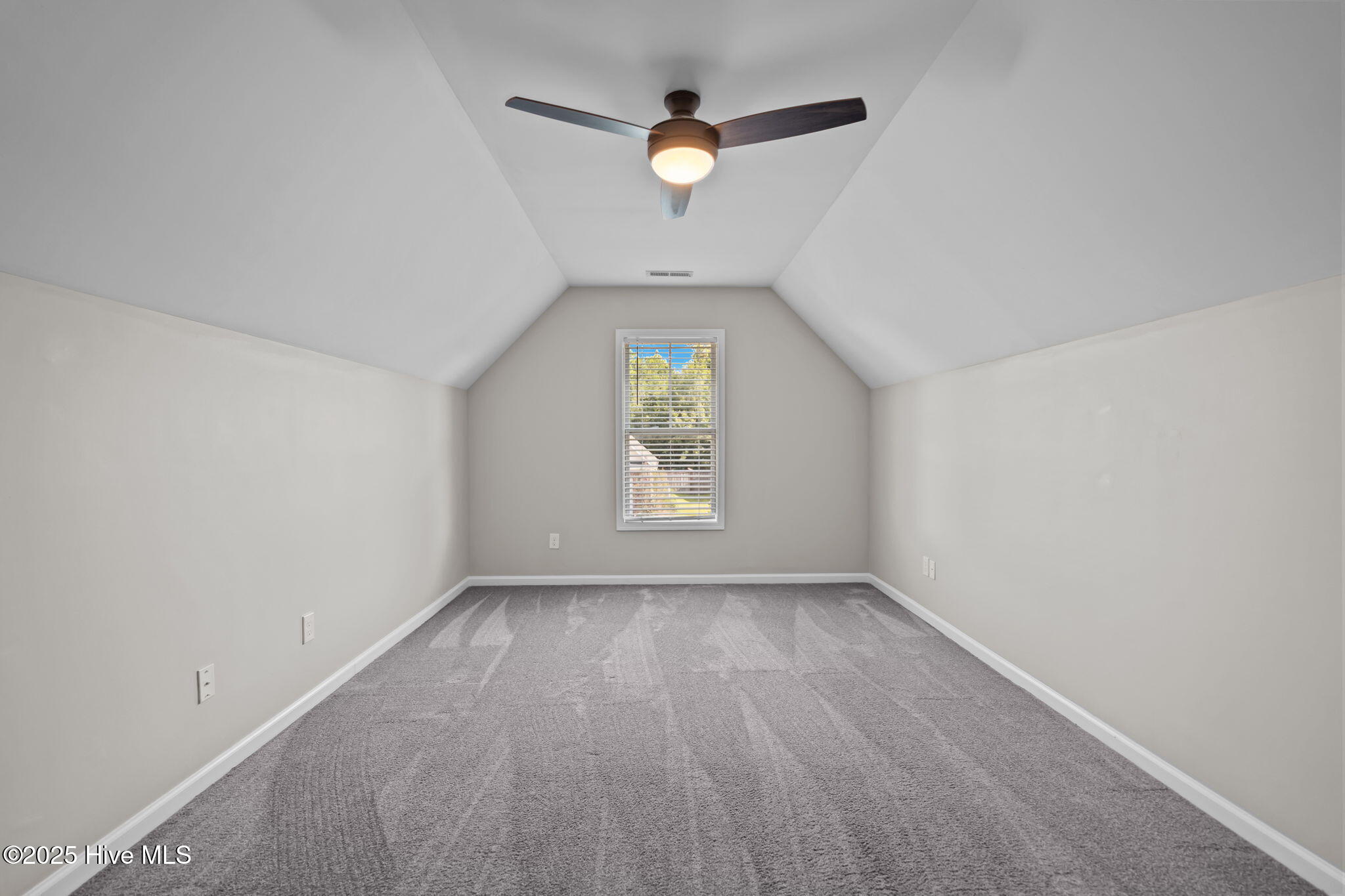 123 Cove Landing Property Photo 35