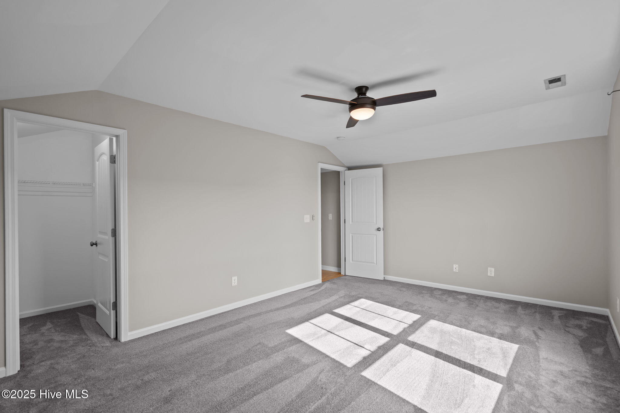 123 Cove Landing Property Photo 36
