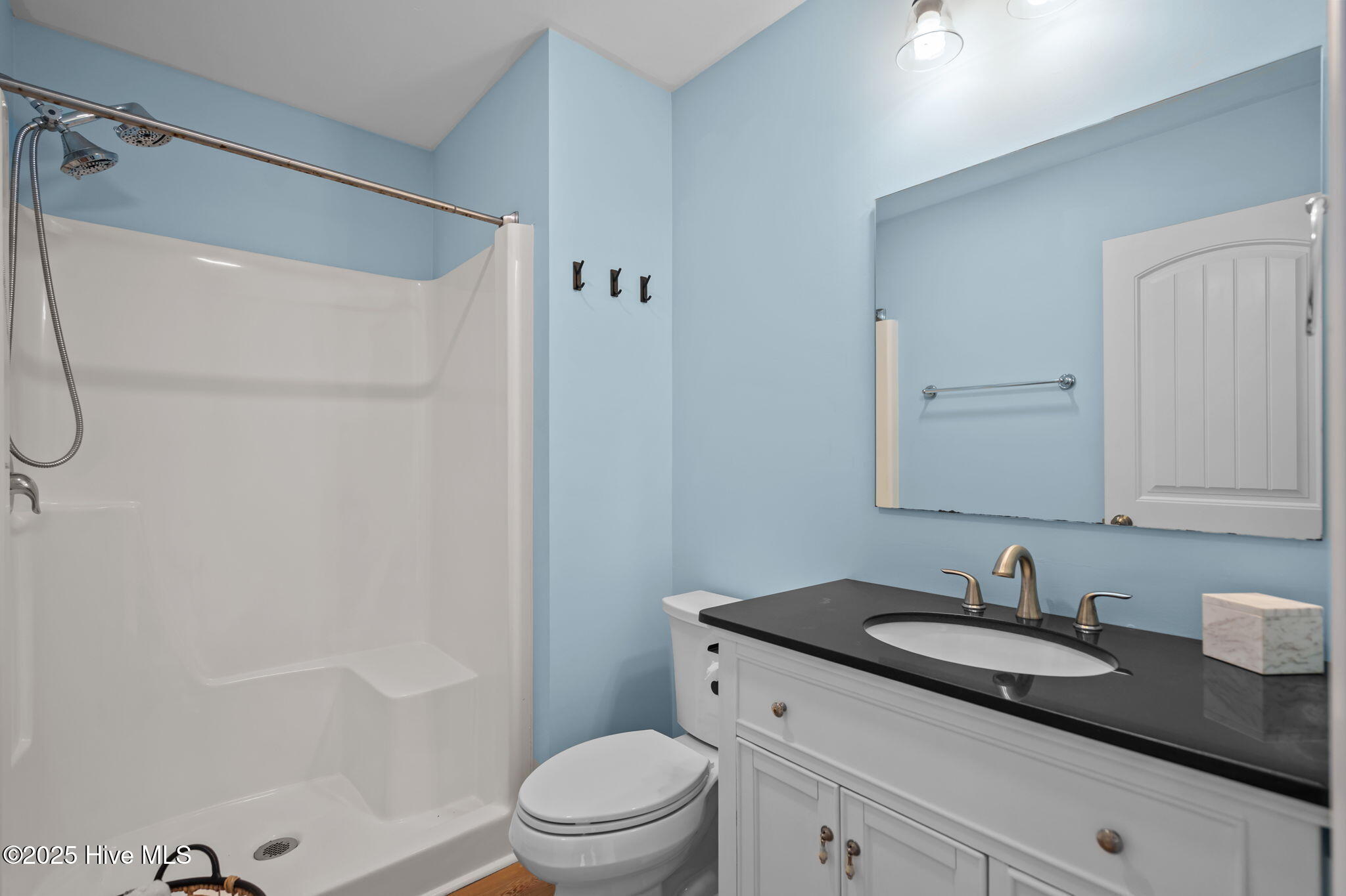 123 Cove Landing Property Photo 37