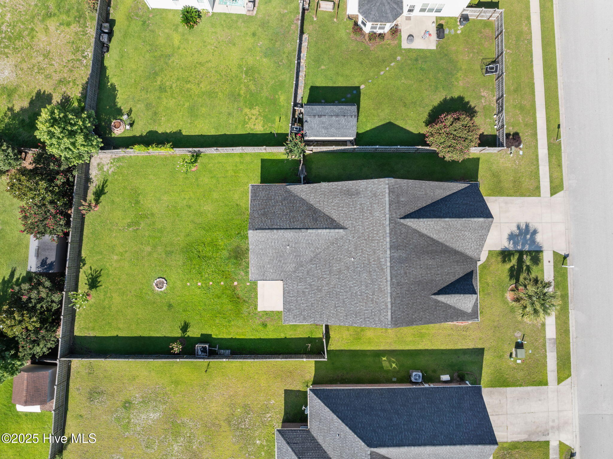 123 Cove Landing Property Photo 38