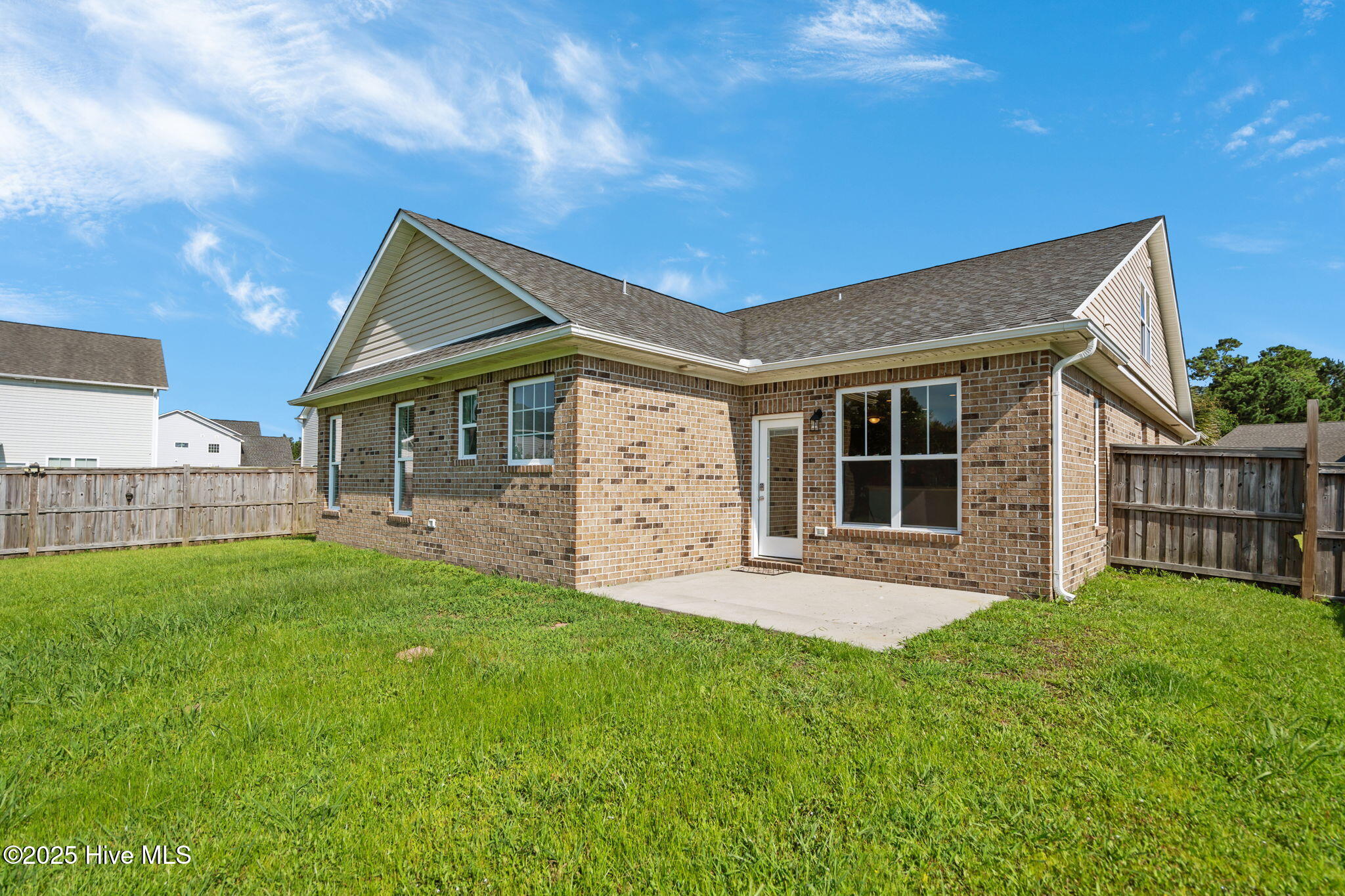 123 Cove Landing Property Photo 40