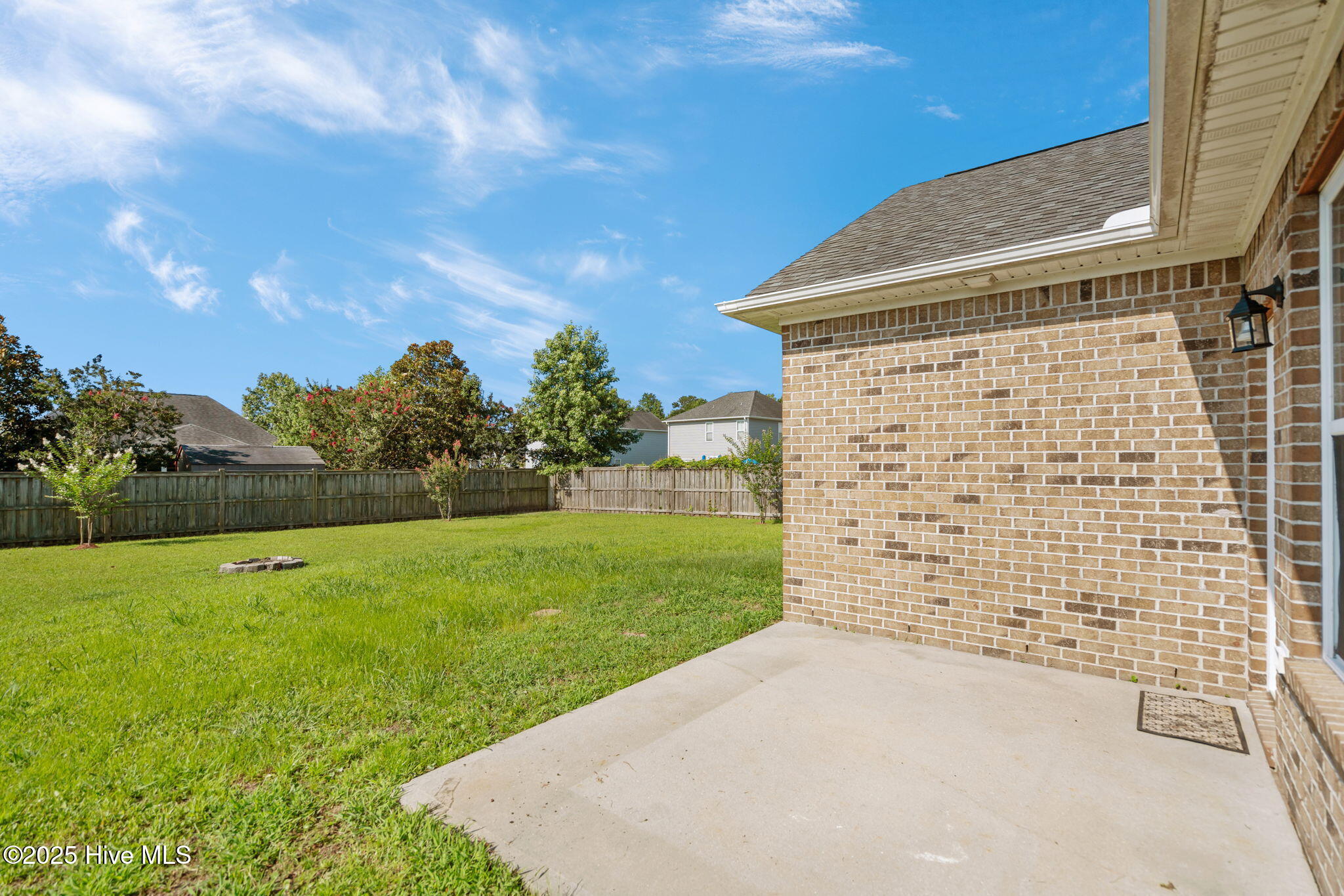 123 Cove Landing Property Photo 42