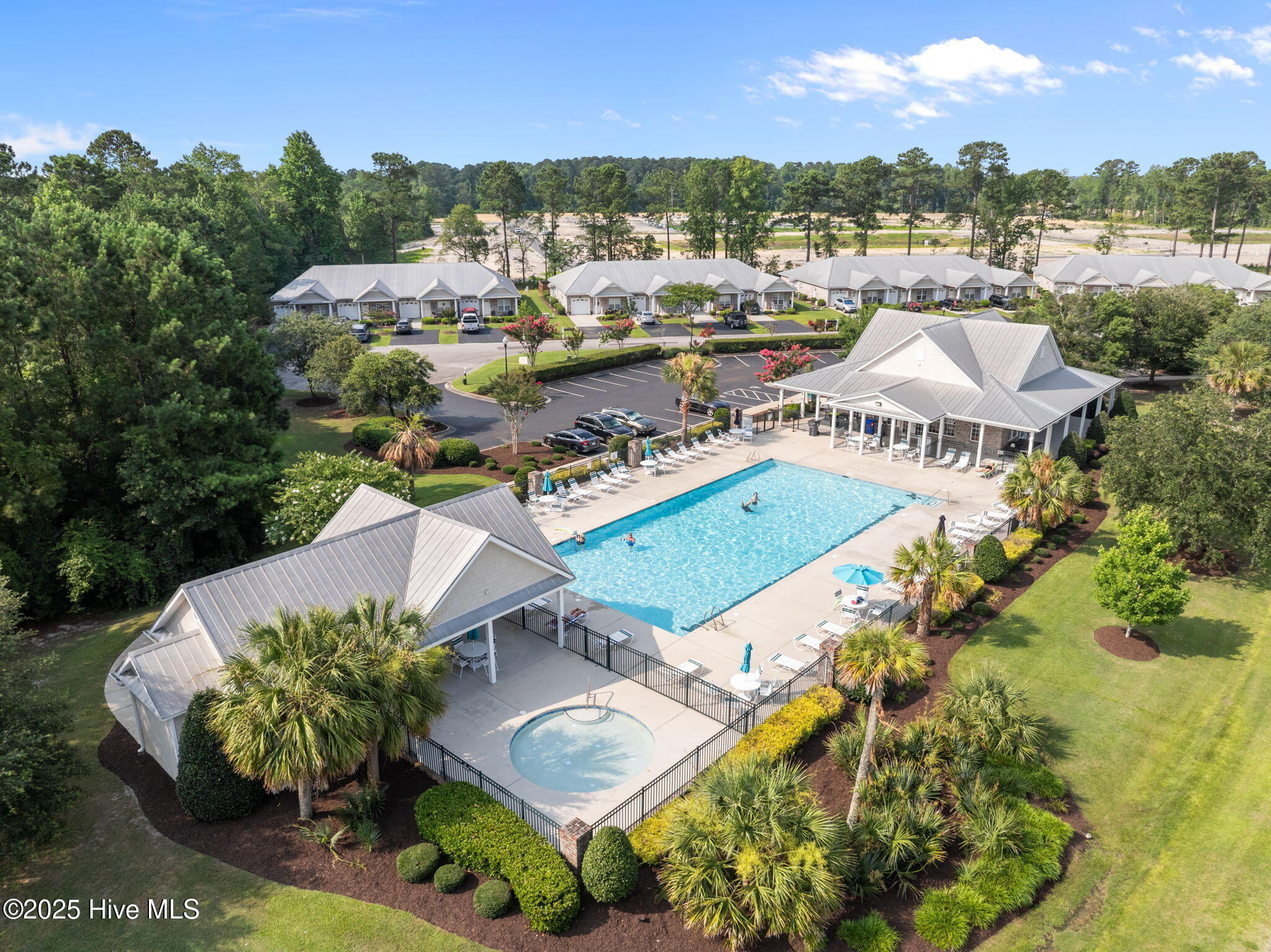 123 Cove Landing Property Photo 46