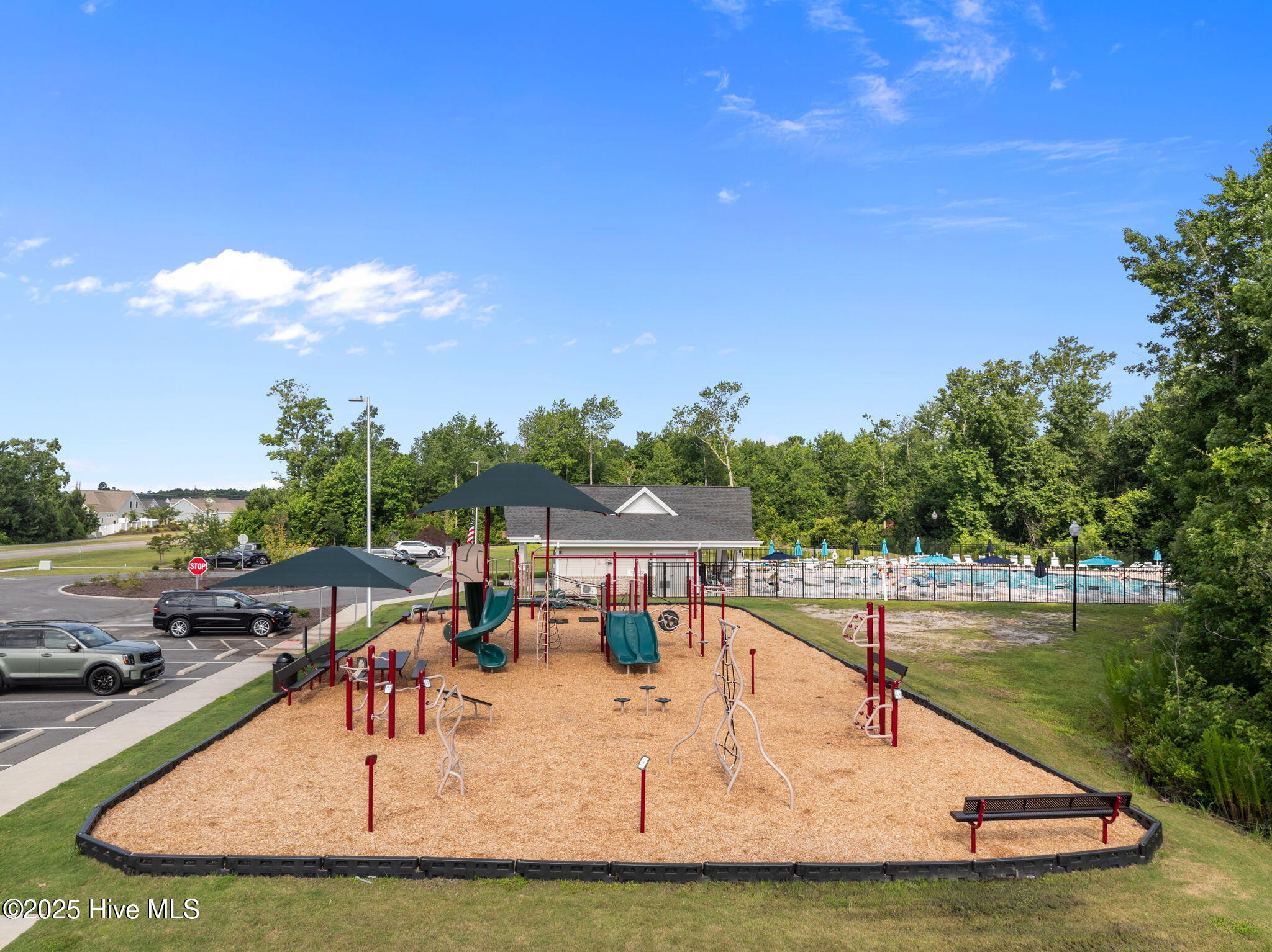 123 Cove Landing Property Photo 47