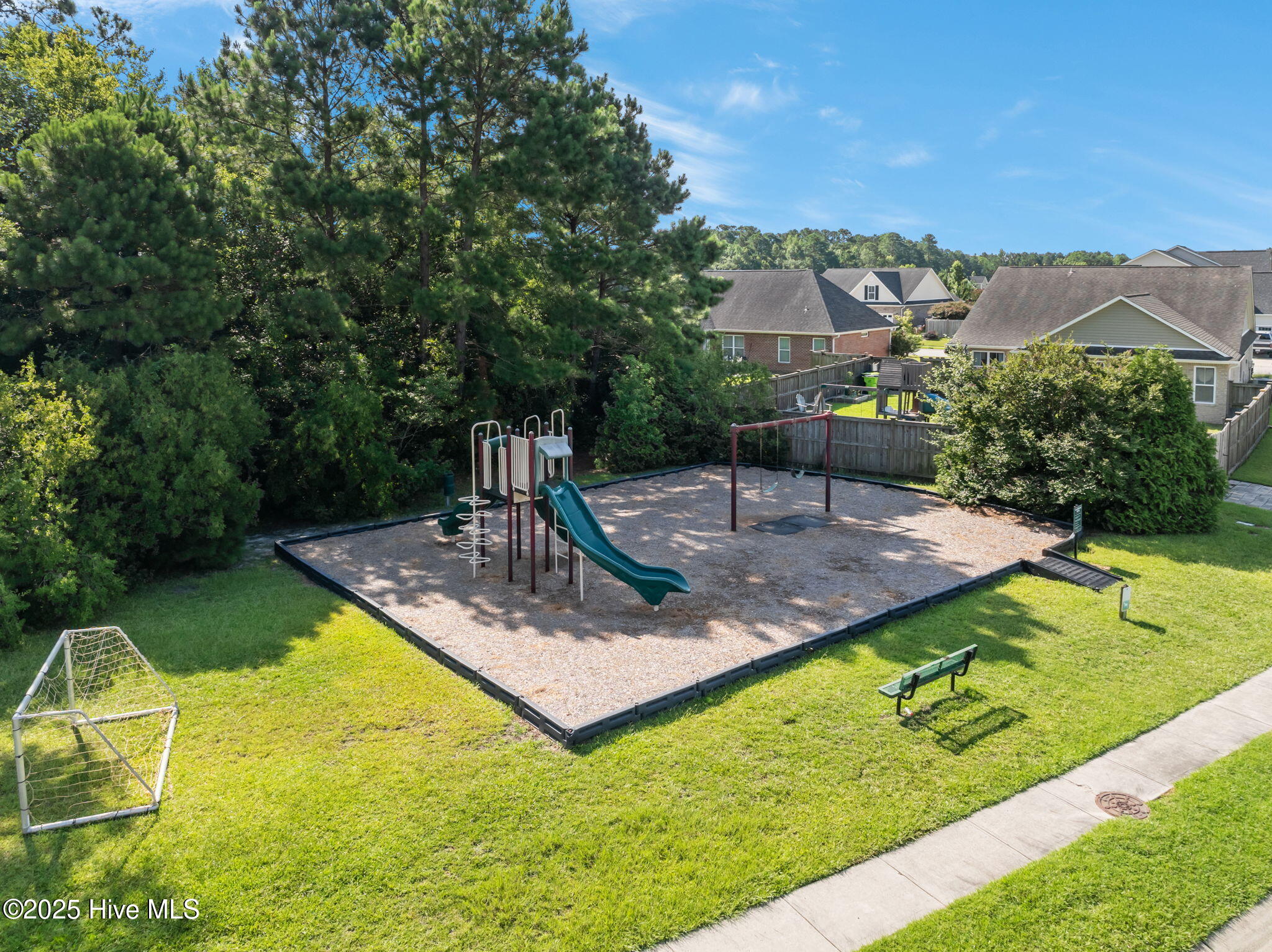 123 Cove Landing Property Photo 48