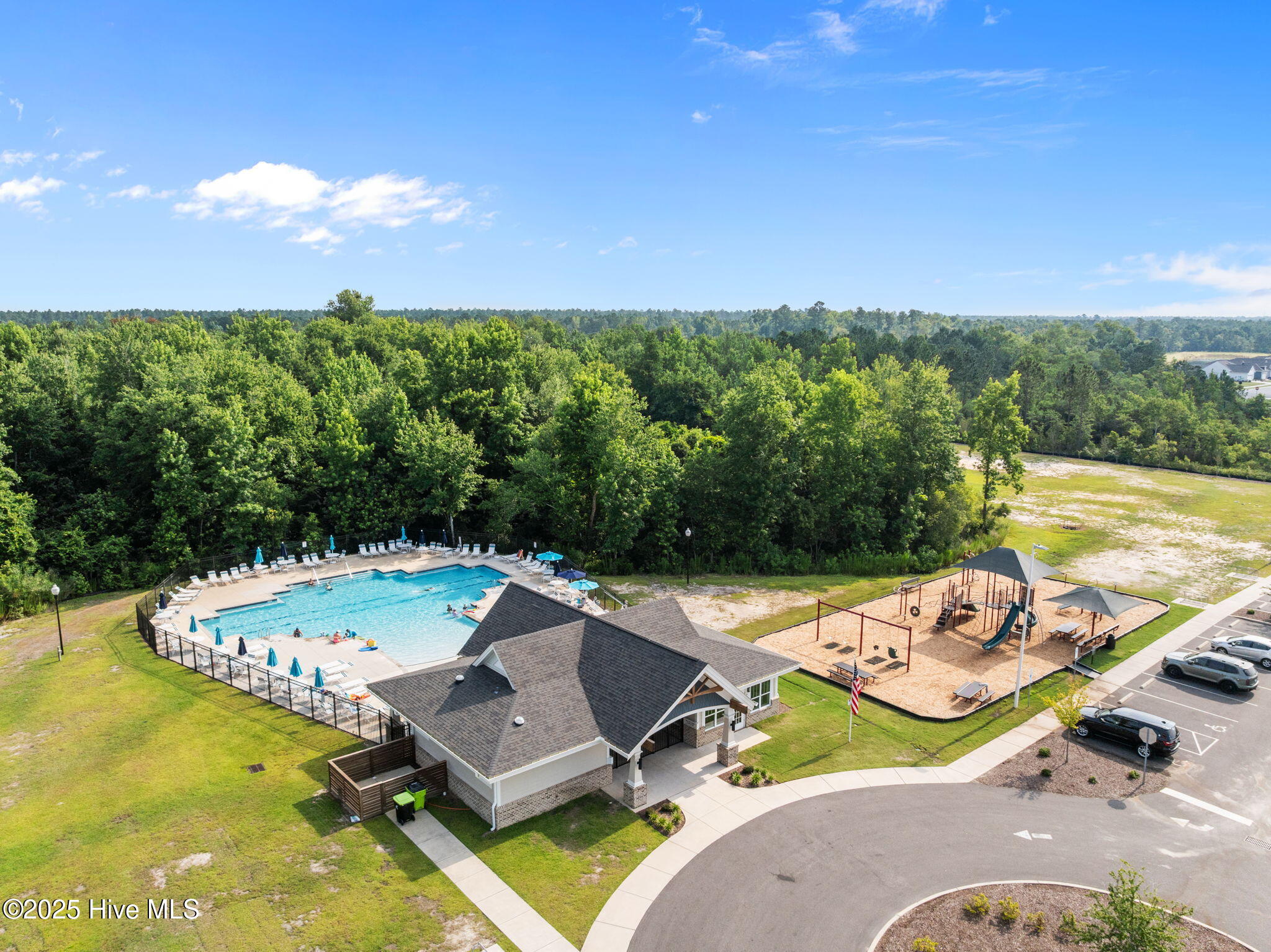 123 Cove Landing Property Photo 49