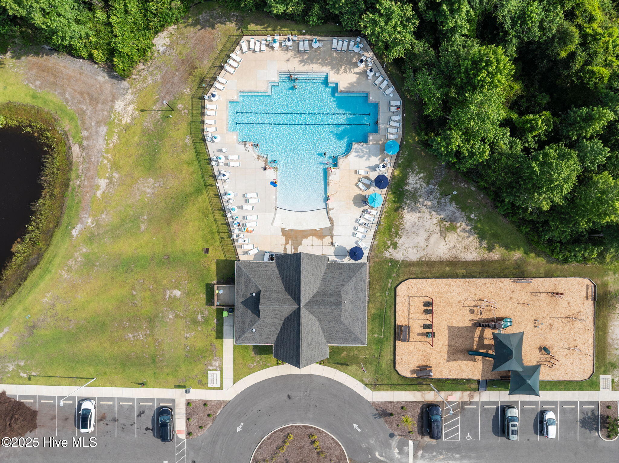 123 Cove Landing Property Photo 51