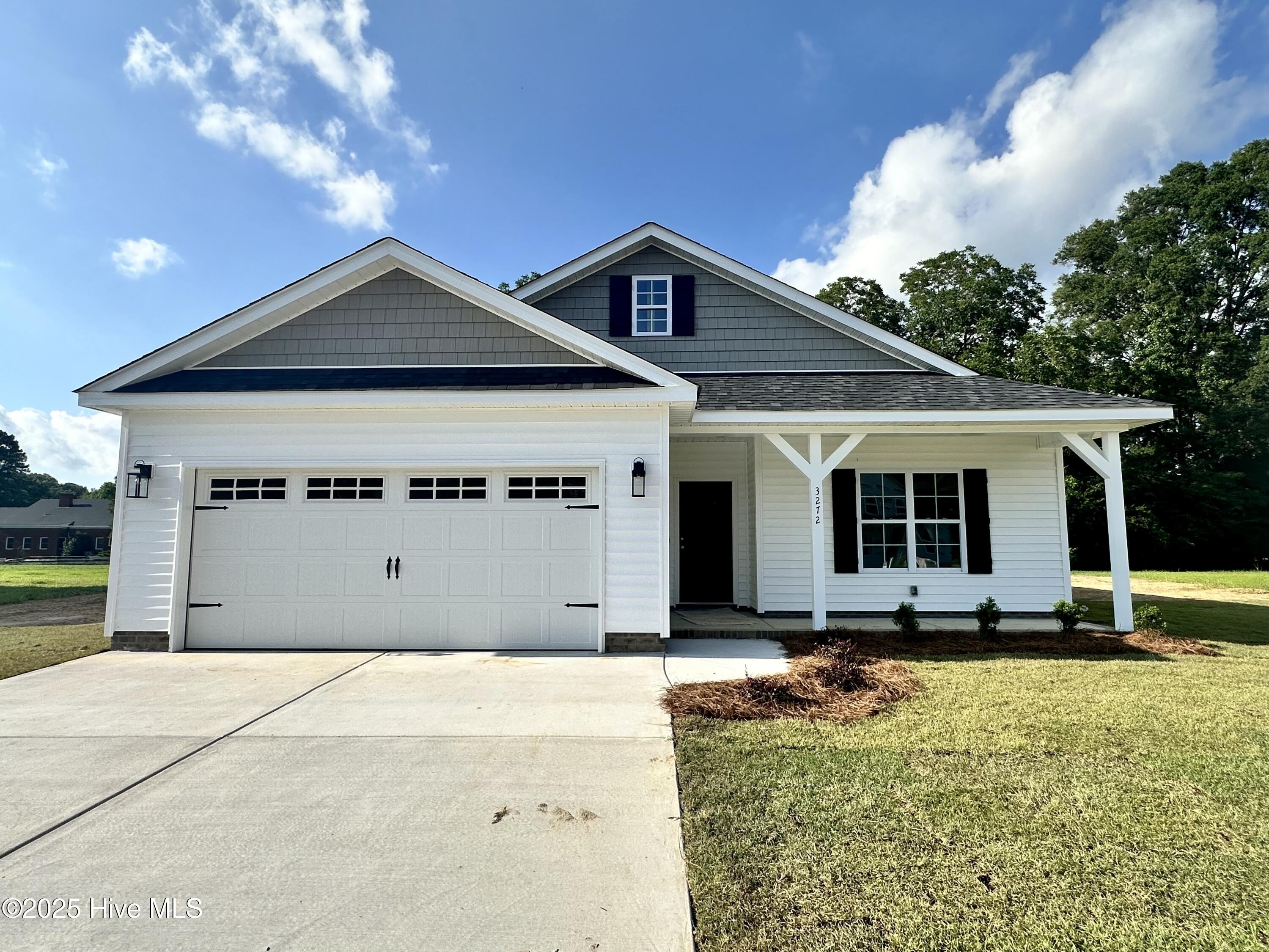 3272 School View Drive Property Photo 1