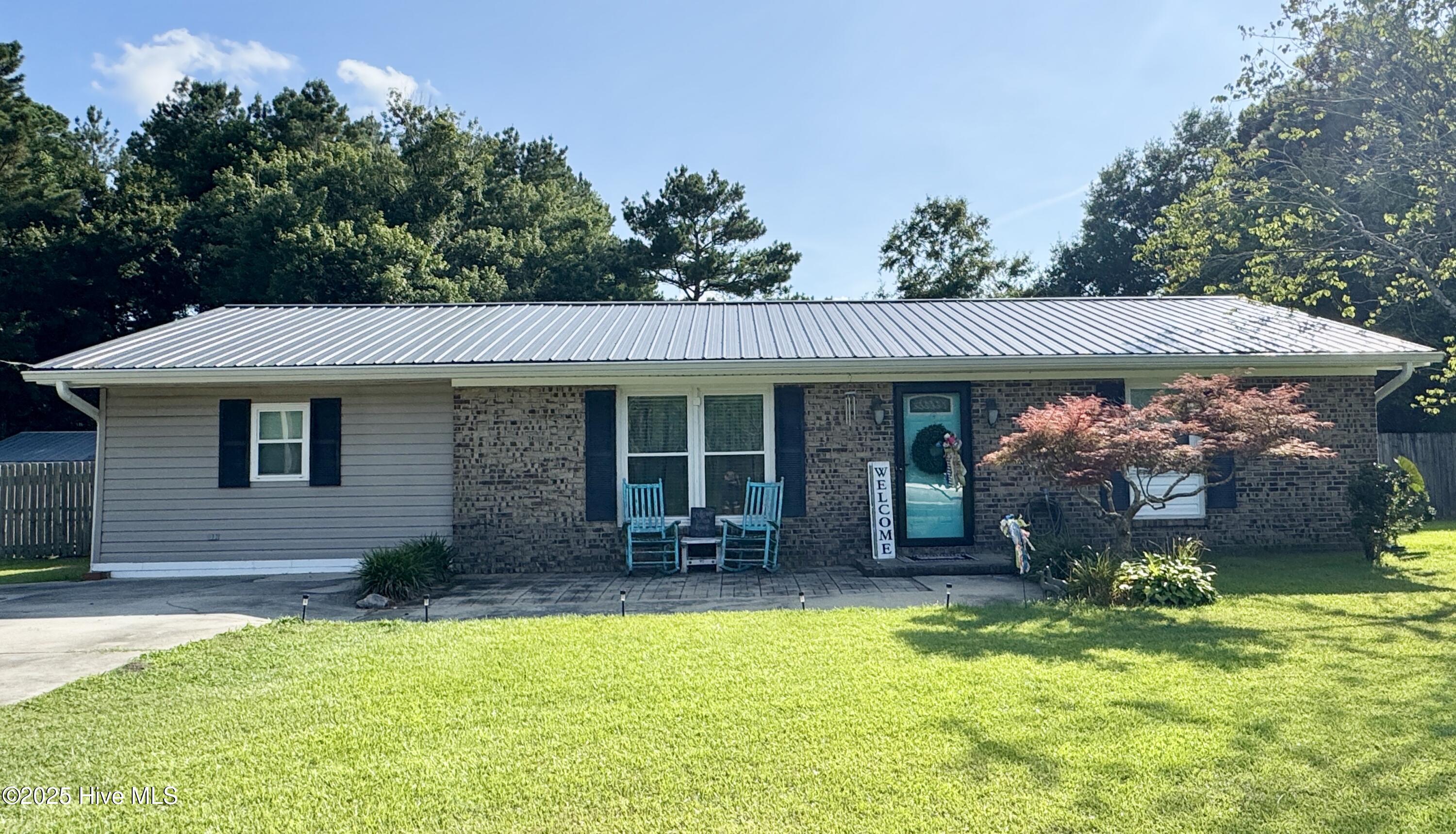 781 Garden Road Property Photo 1