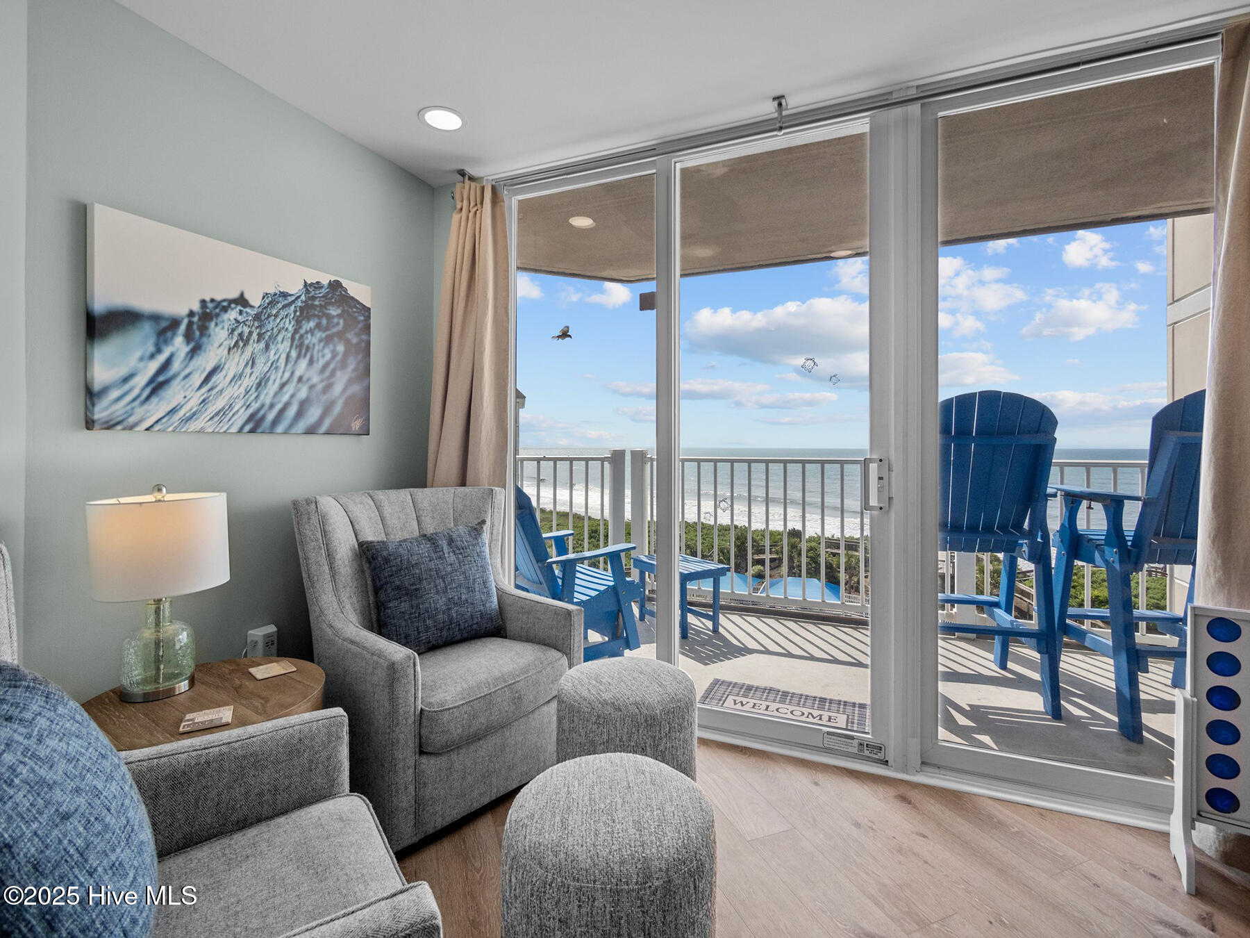 2000 New River Inlet Road Unit 2512 Property Photo 3
