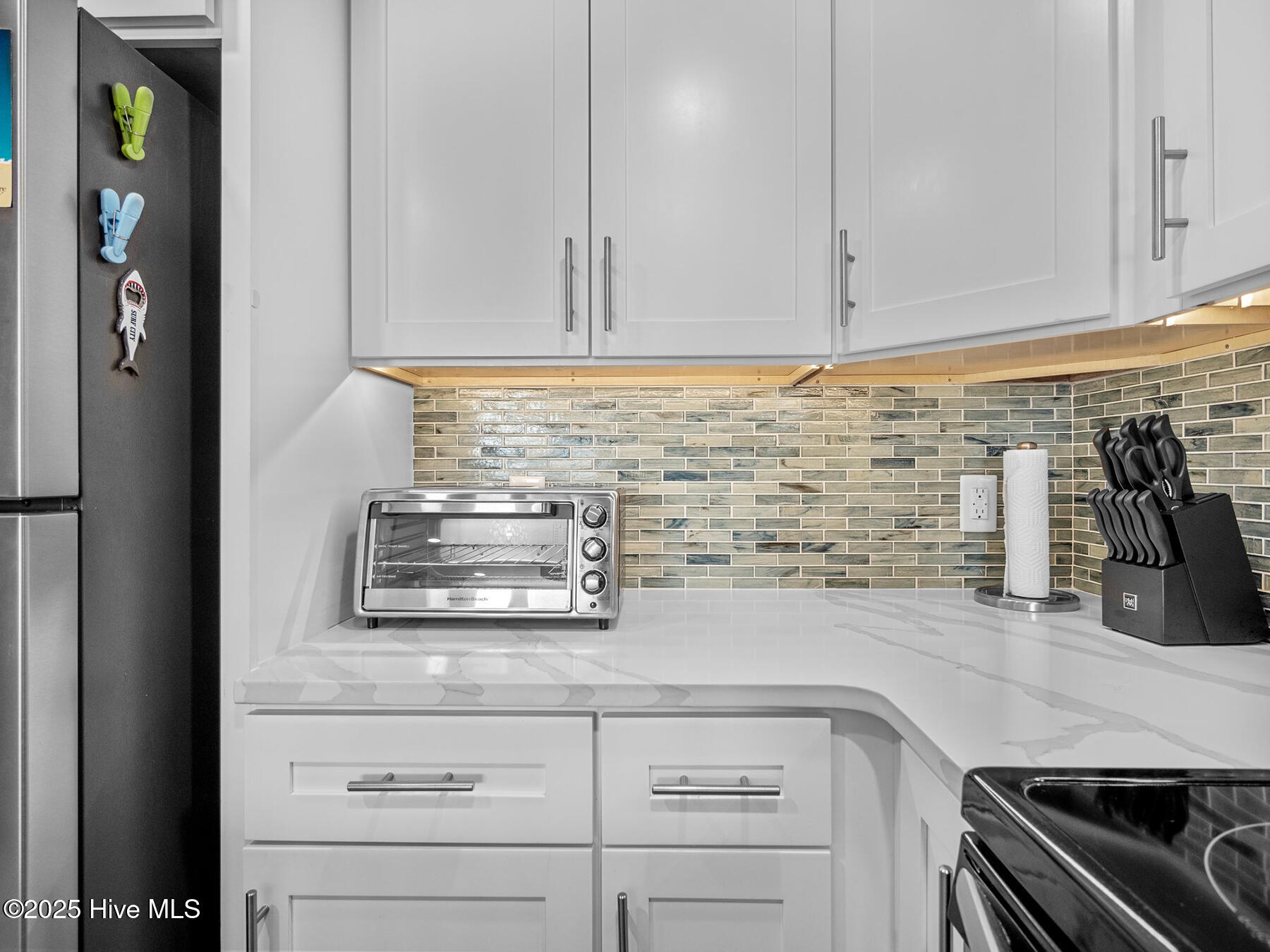 2000 New River Inlet Road Unit 2512 Property Photo 6