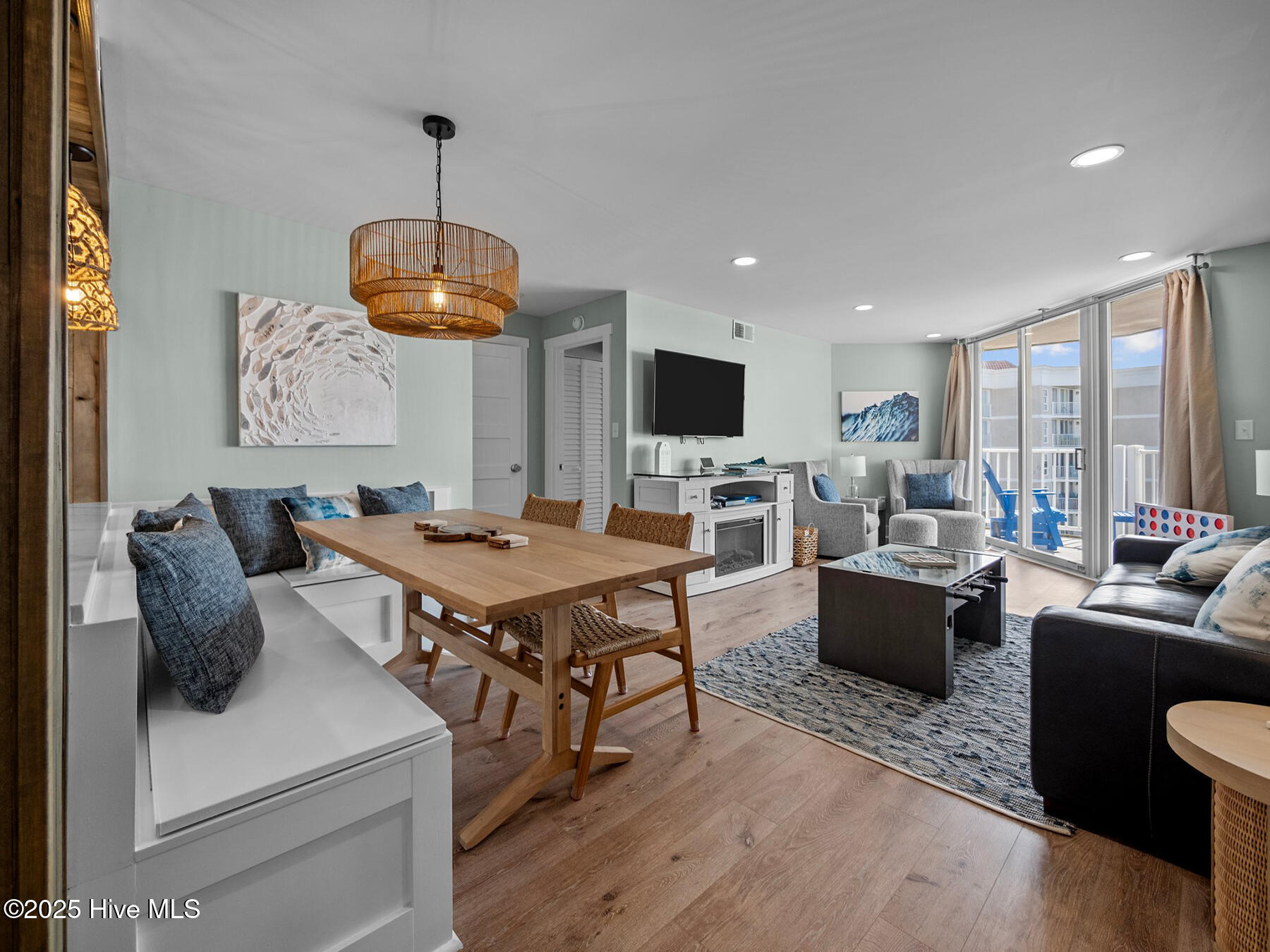 2000 New River Inlet Road Unit 2512 Property Photo 7