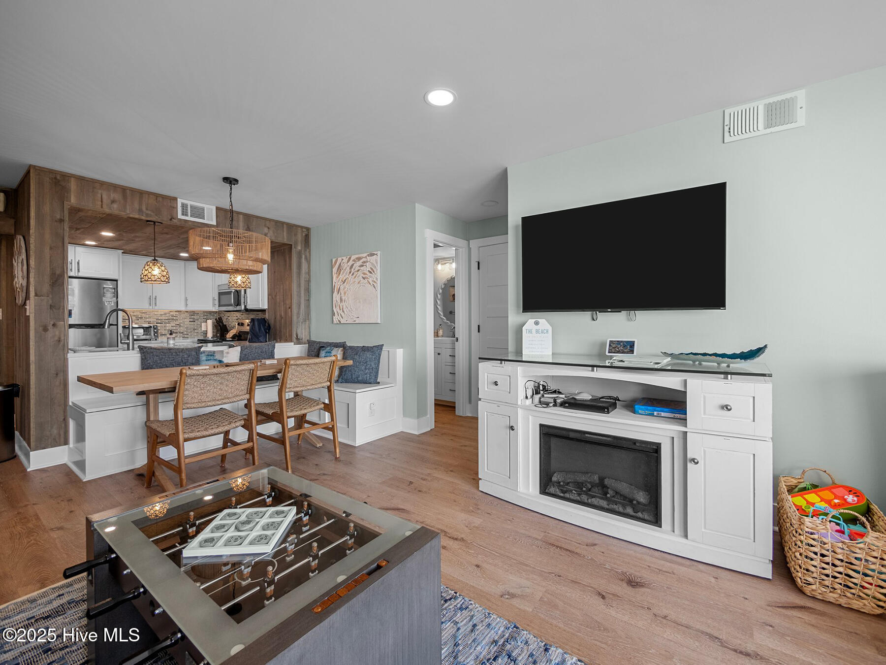 2000 New River Inlet Road Unit 2512 Property Photo 10