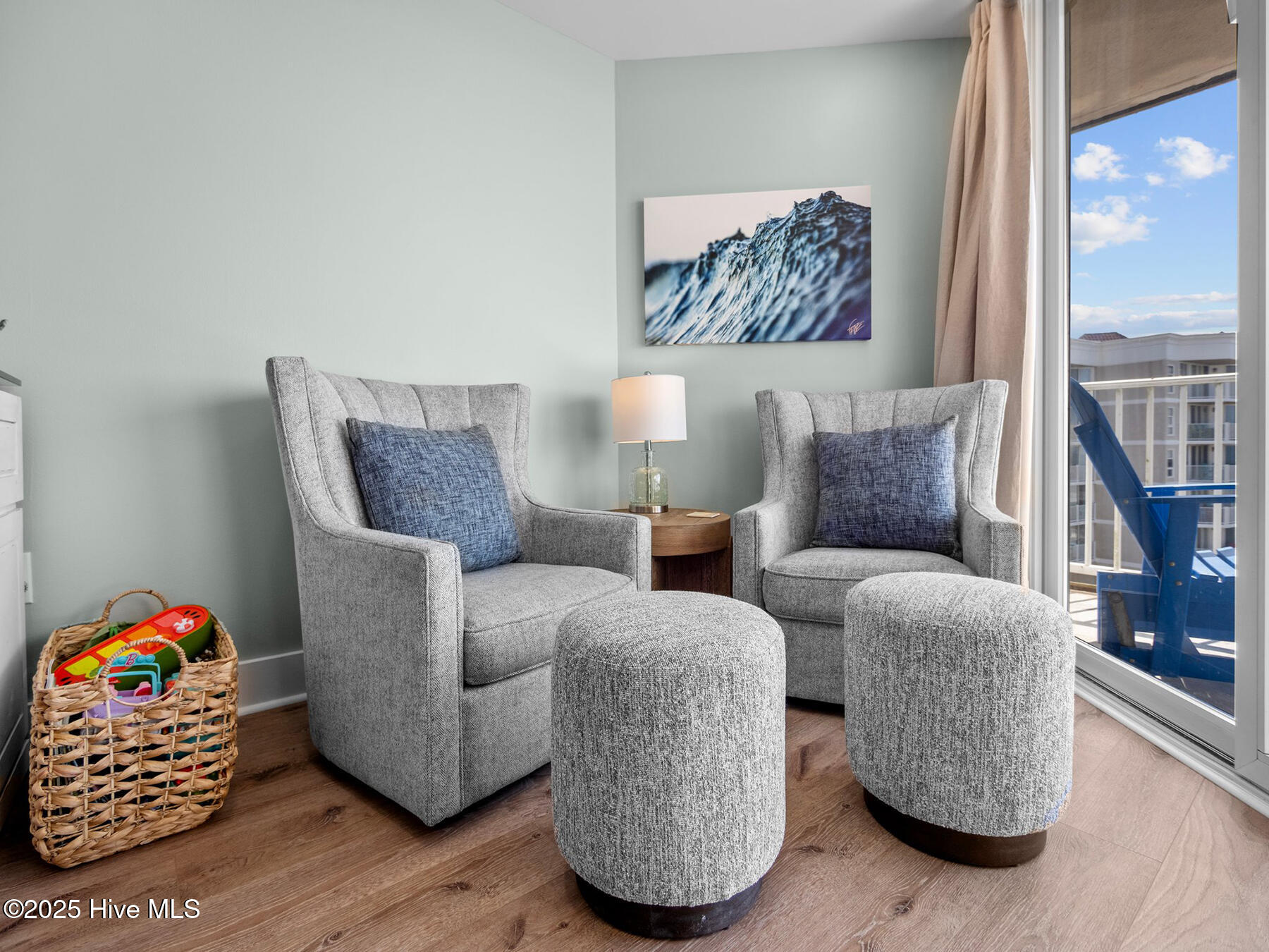 2000 New River Inlet Road Unit 2512 Property Photo 12