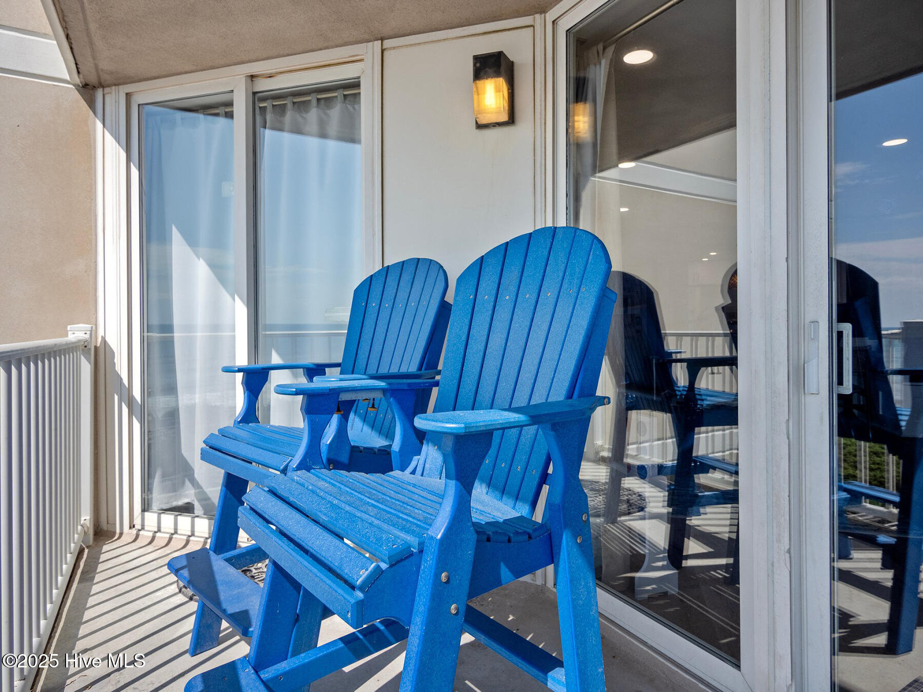 2000 New River Inlet Road Unit 2512 Property Photo 13
