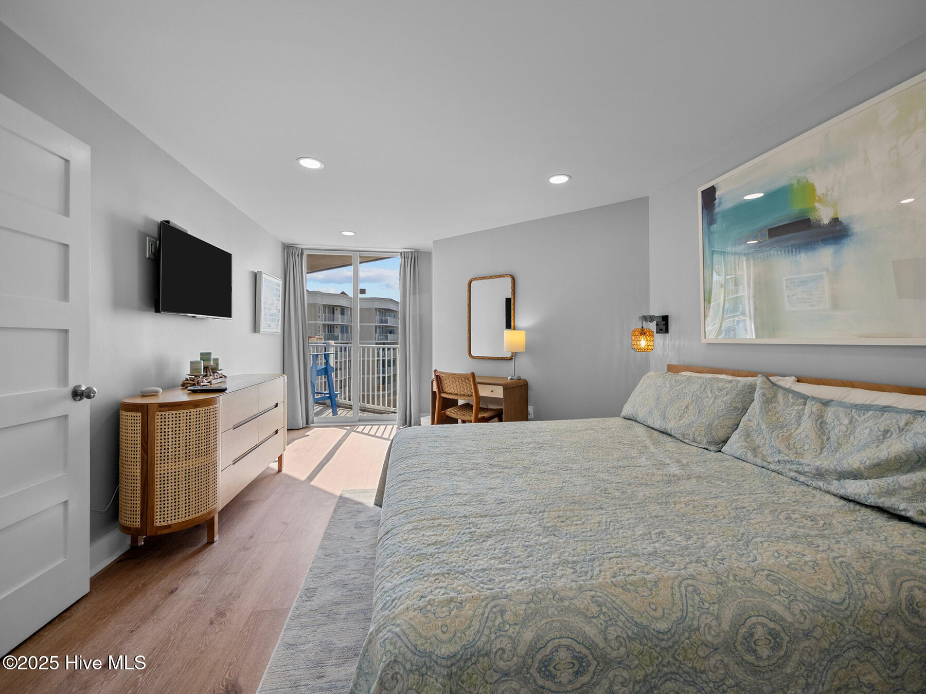 2000 New River Inlet Road Unit 2512 Property Photo 17
