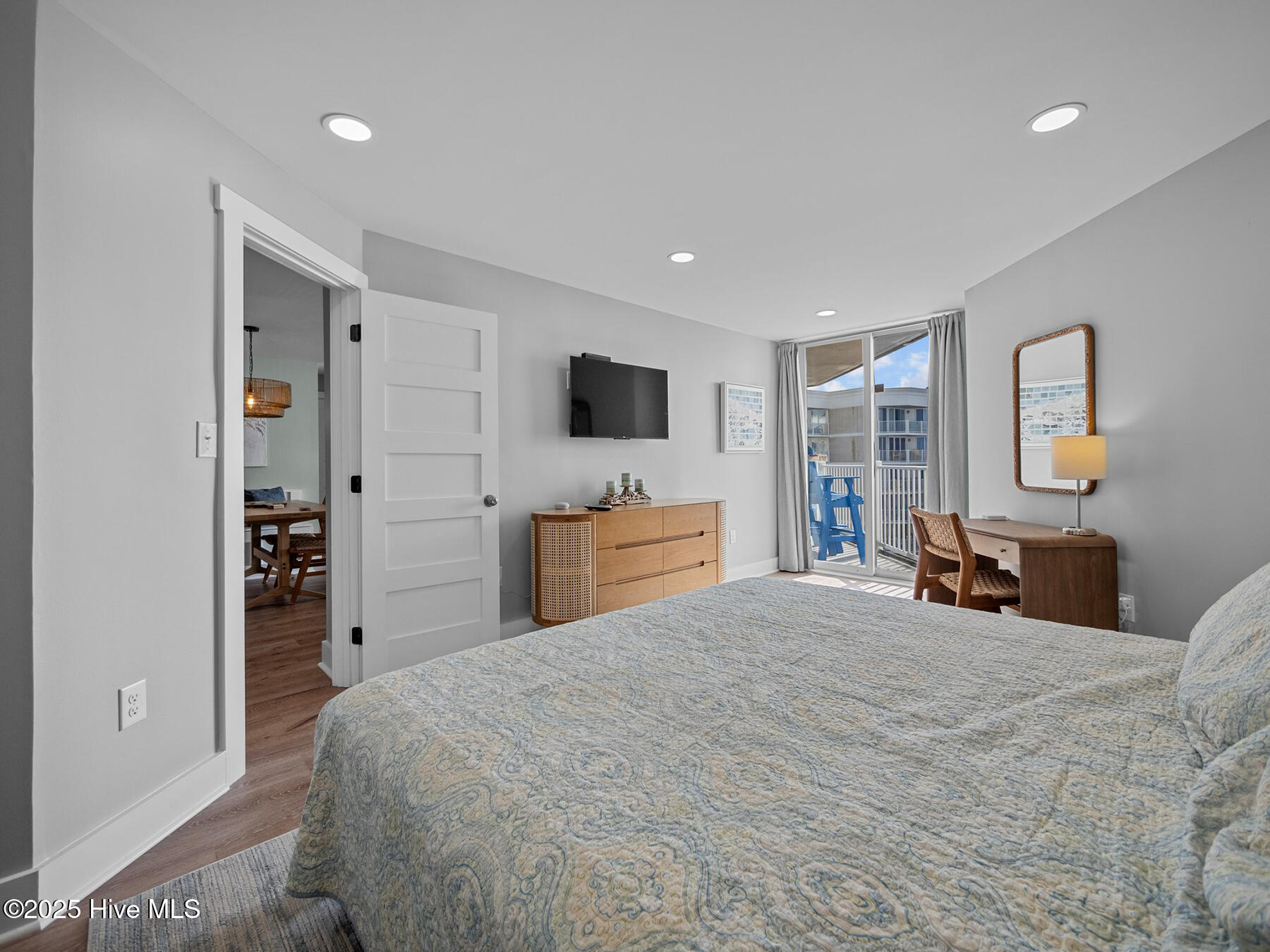2000 New River Inlet Road Unit 2512 Property Photo 18