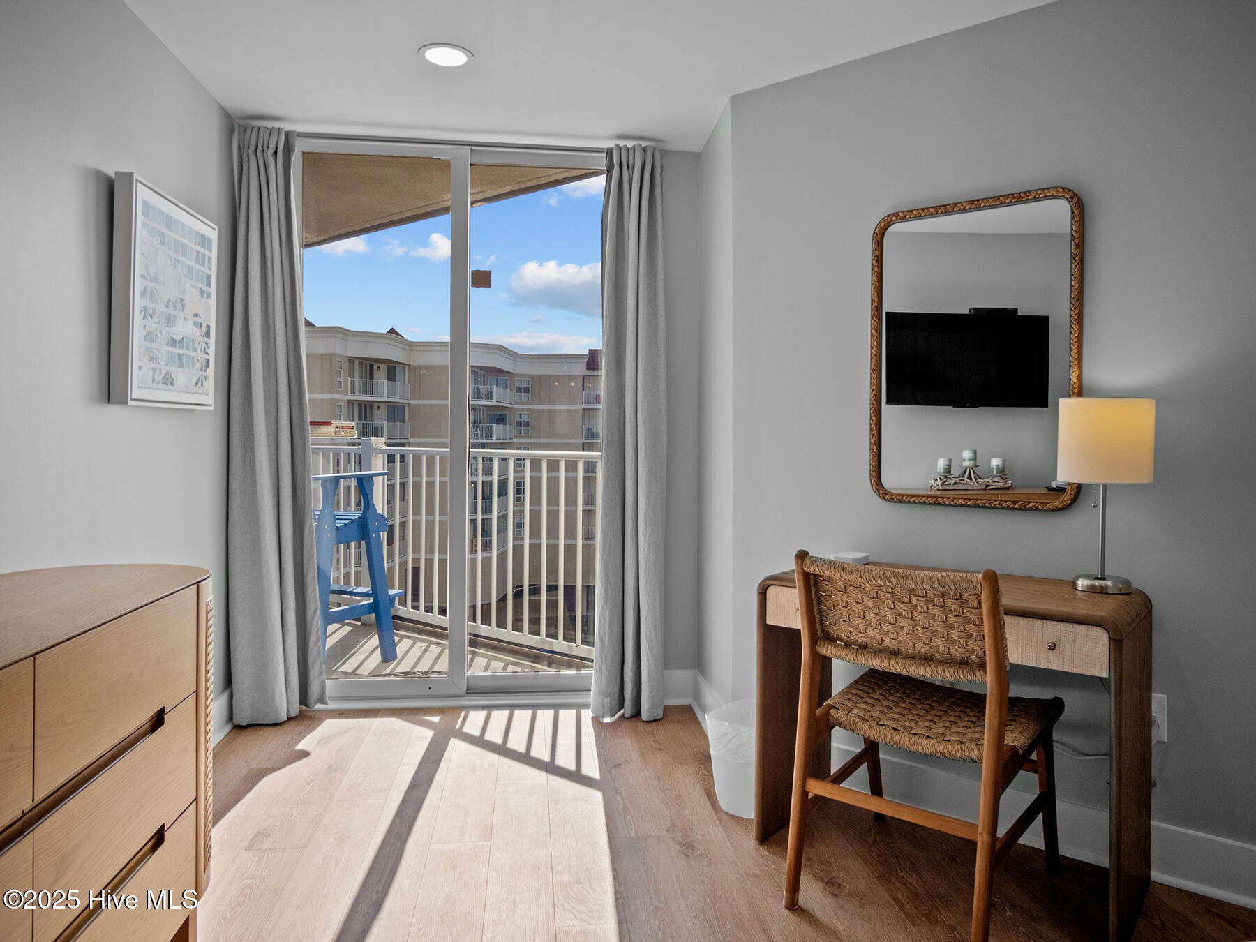 2000 New River Inlet Road Unit 2512 Property Photo 19