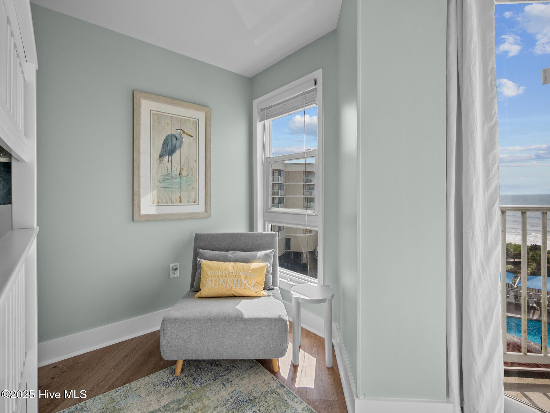 2000 New River Inlet Road Unit 2512 Property Photo 21