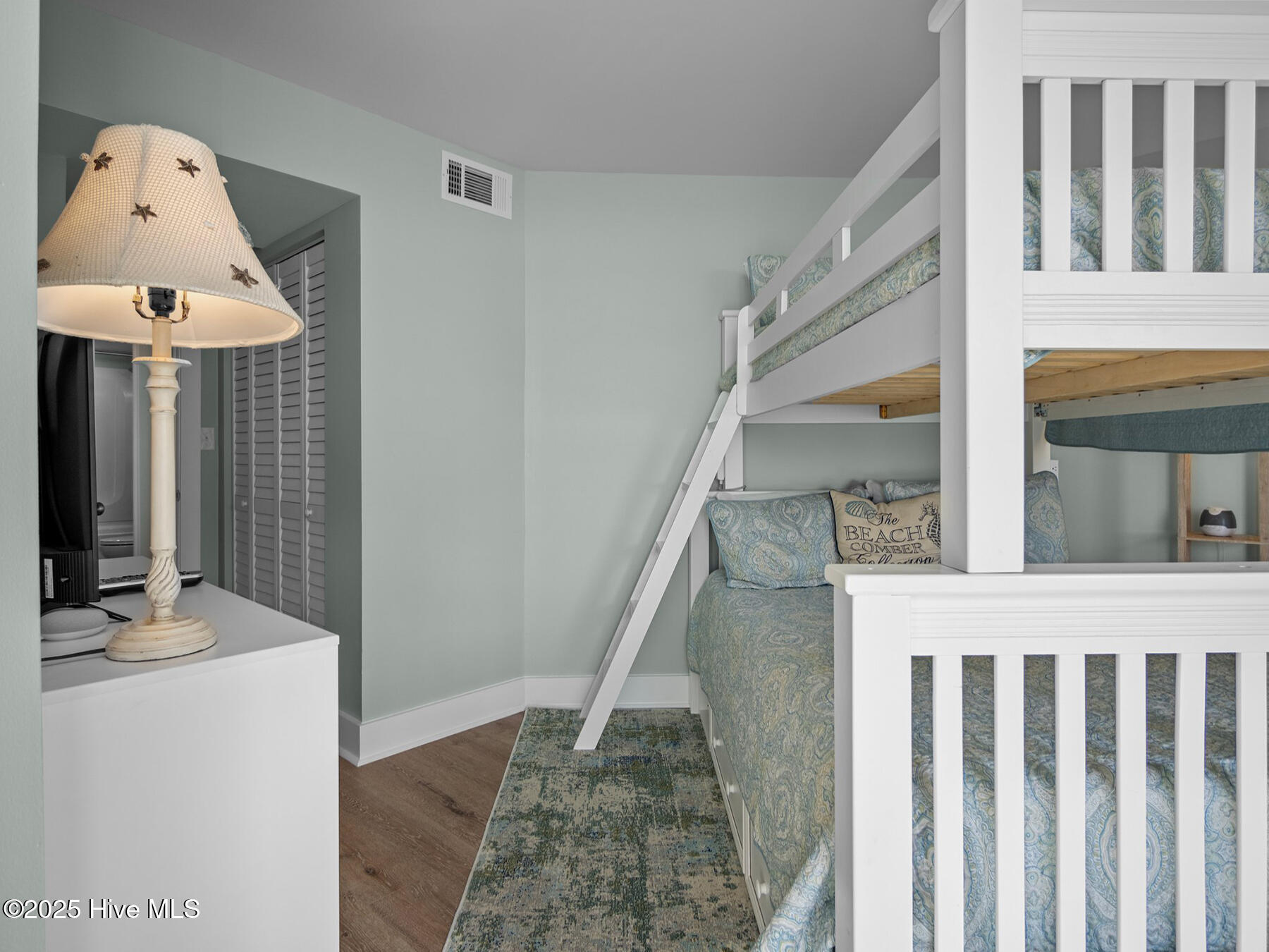 2000 New River Inlet Road Unit 2512 Property Photo 22