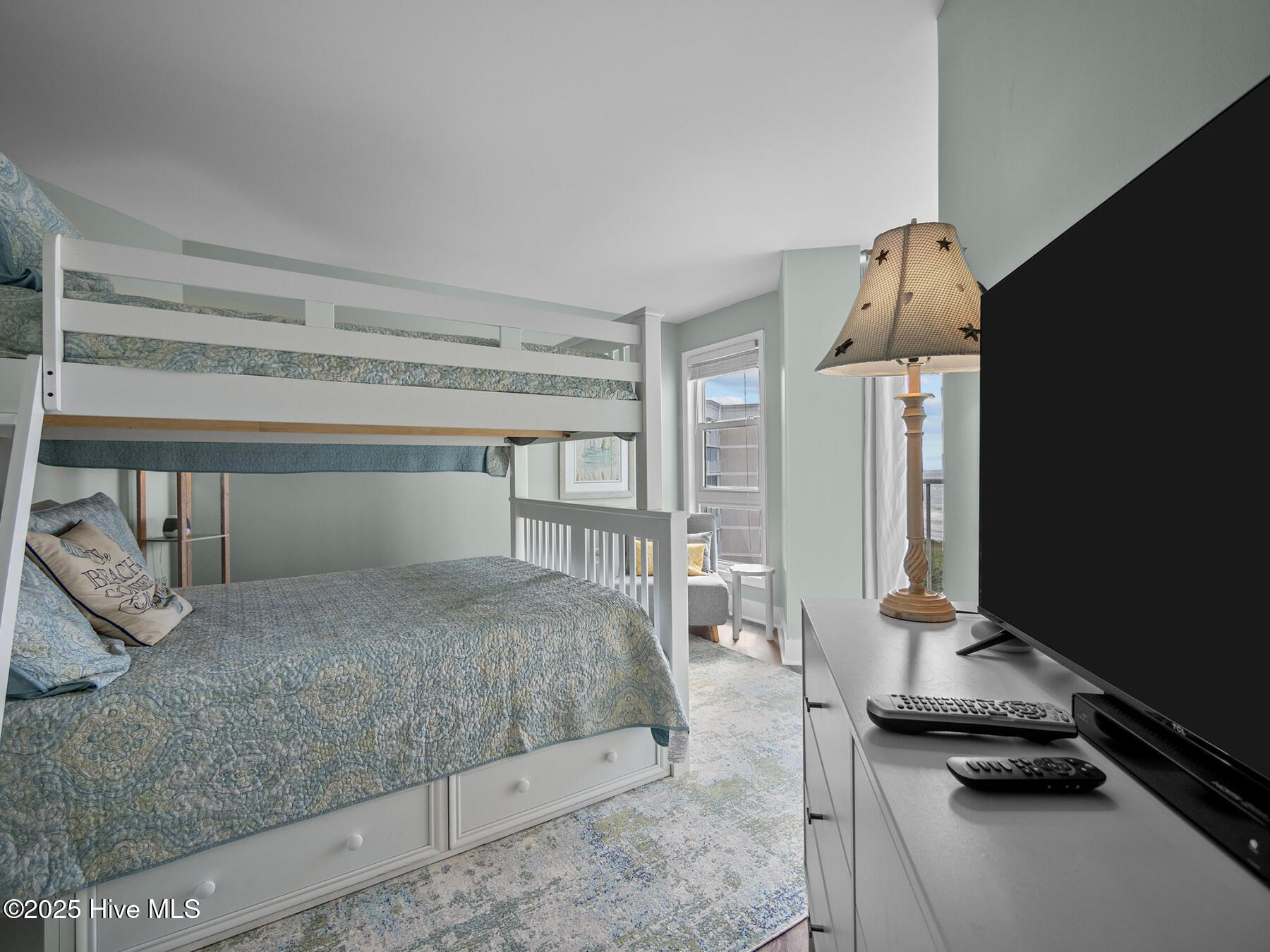 2000 New River Inlet Road Unit 2512 Property Photo 23