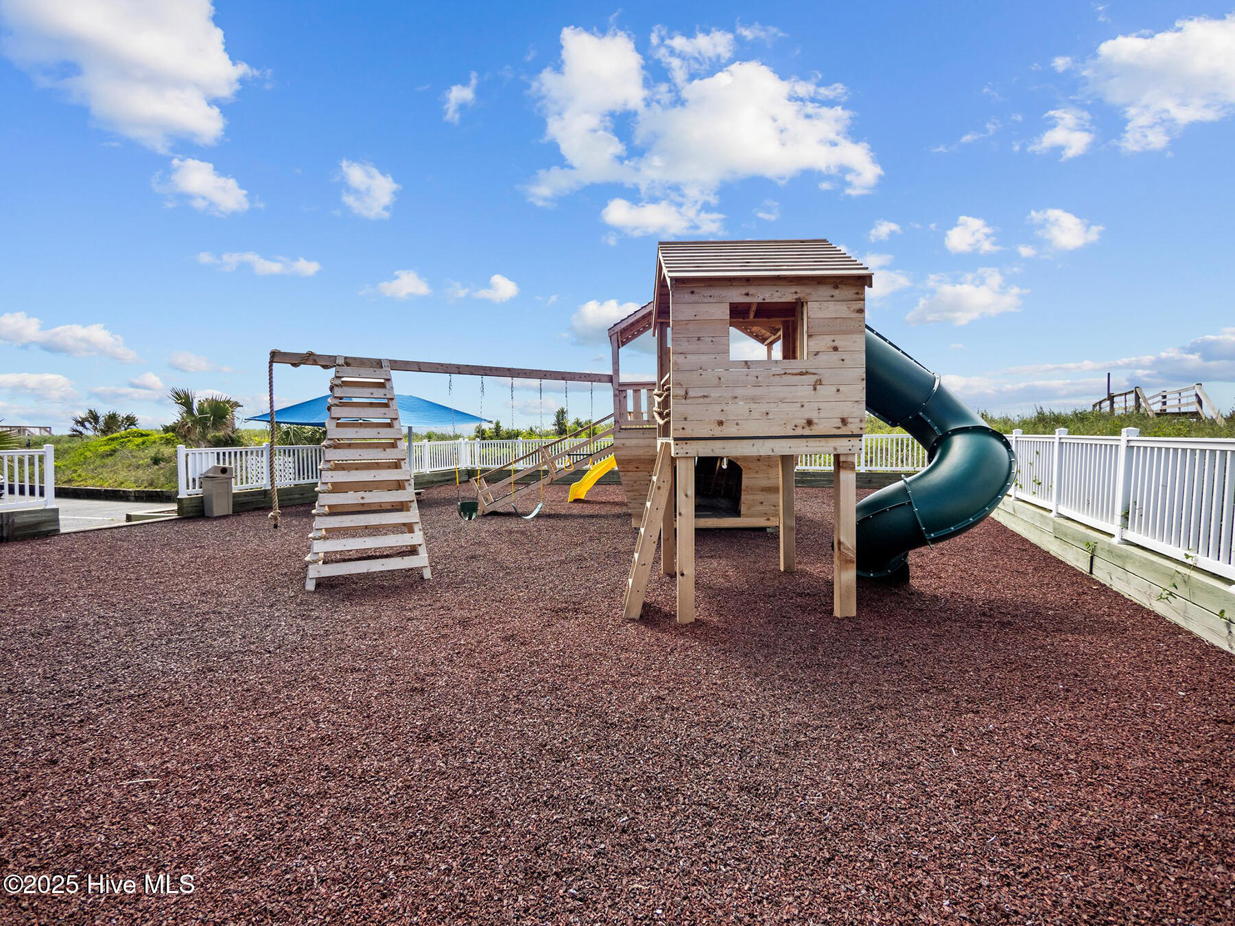 2000 New River Inlet Road Unit 2512 Property Photo 28