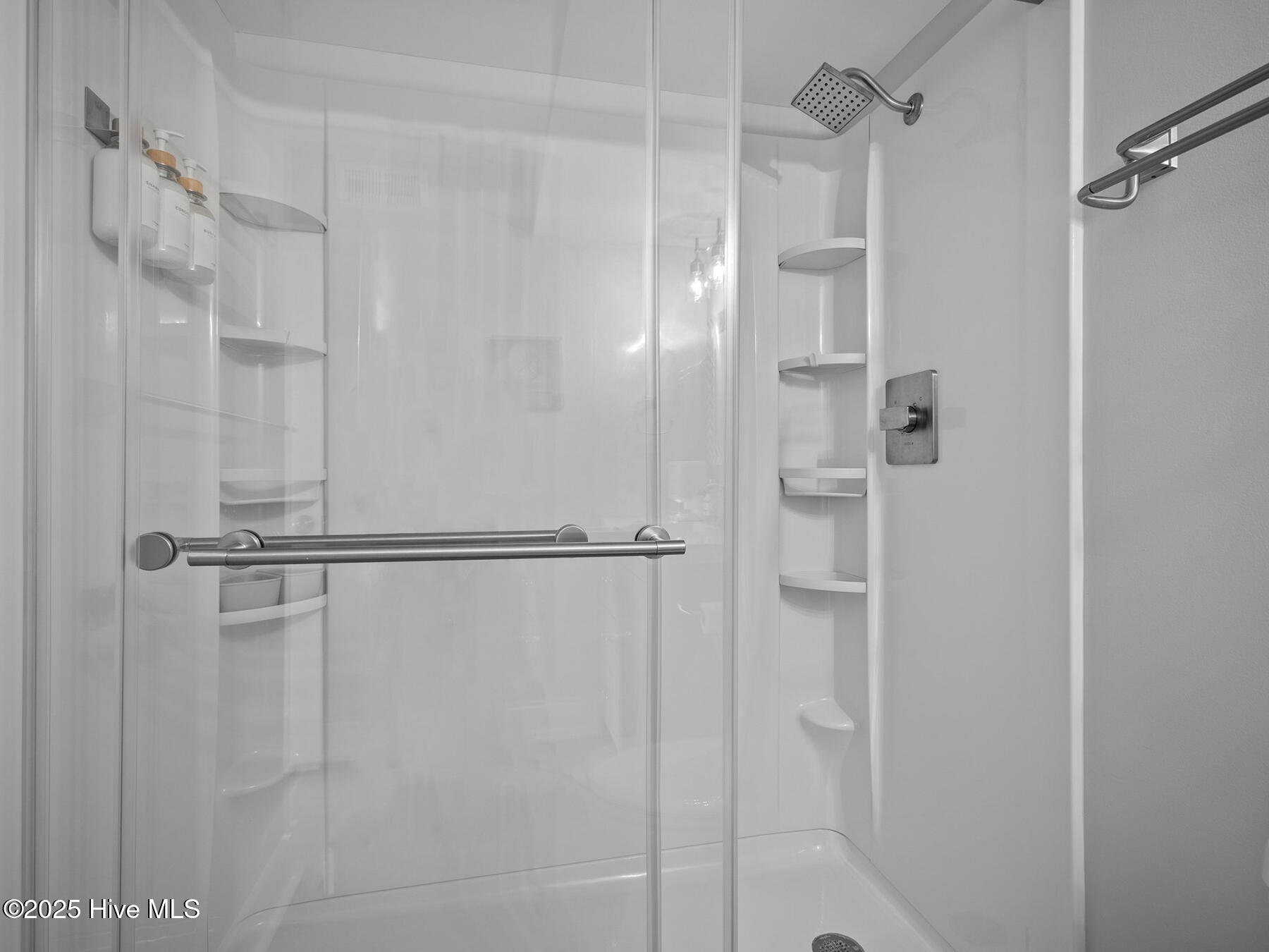 2000 New River Inlet Road Unit 2512 Property Photo 32