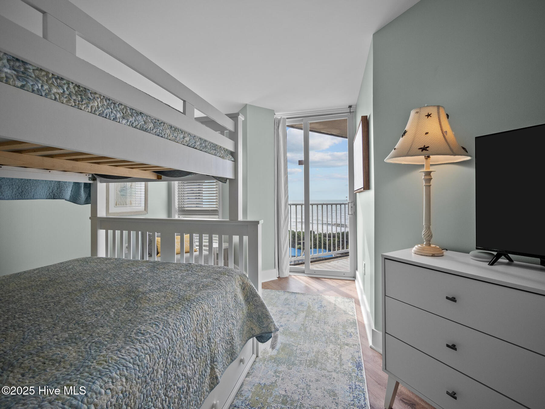 2000 New River Inlet Road Unit 2512 Property Photo 34