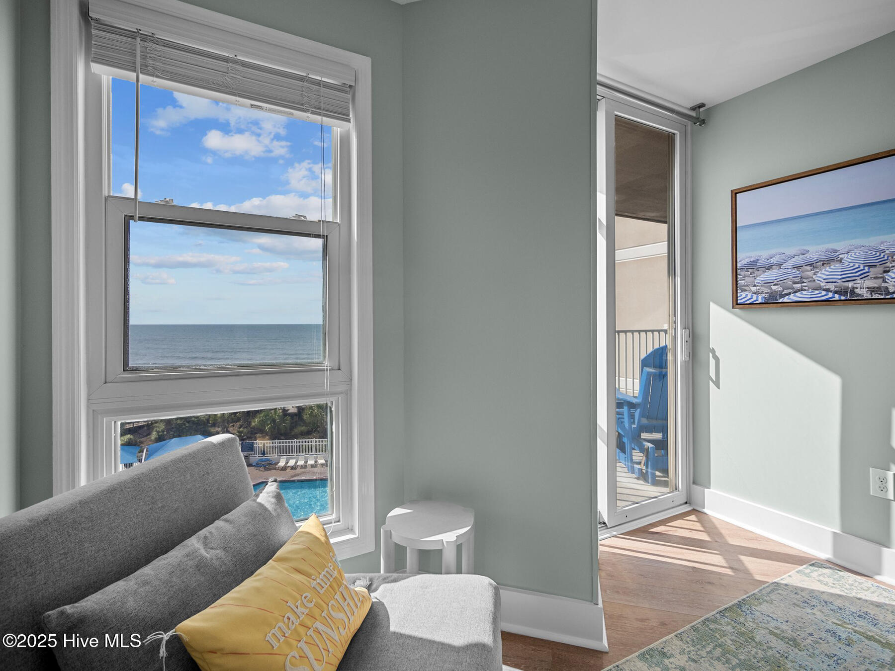 2000 New River Inlet Road Unit 2512 Property Photo 35