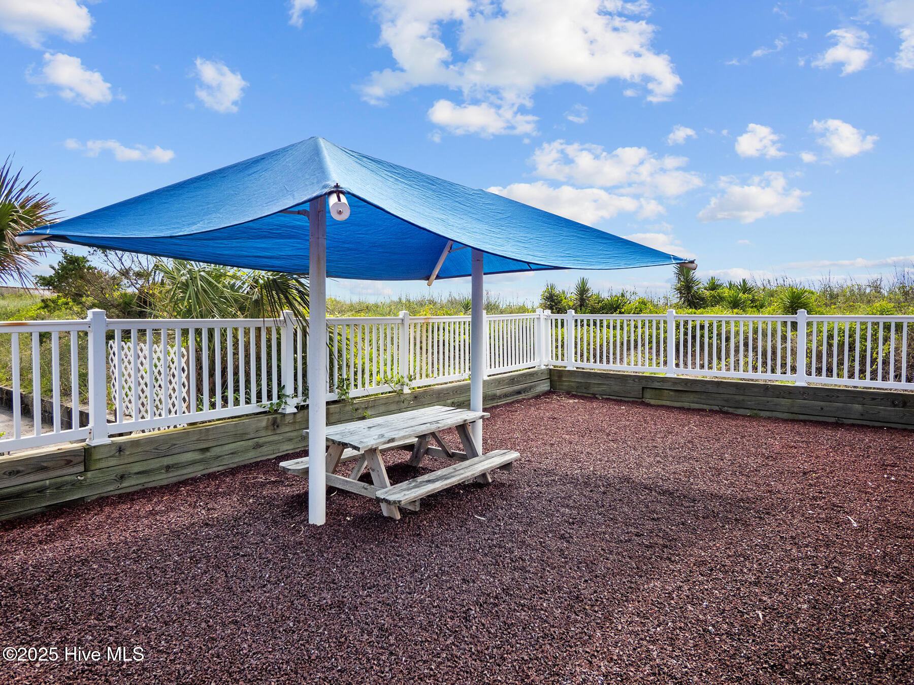 2000 New River Inlet Road Unit 2512 Property Photo 41