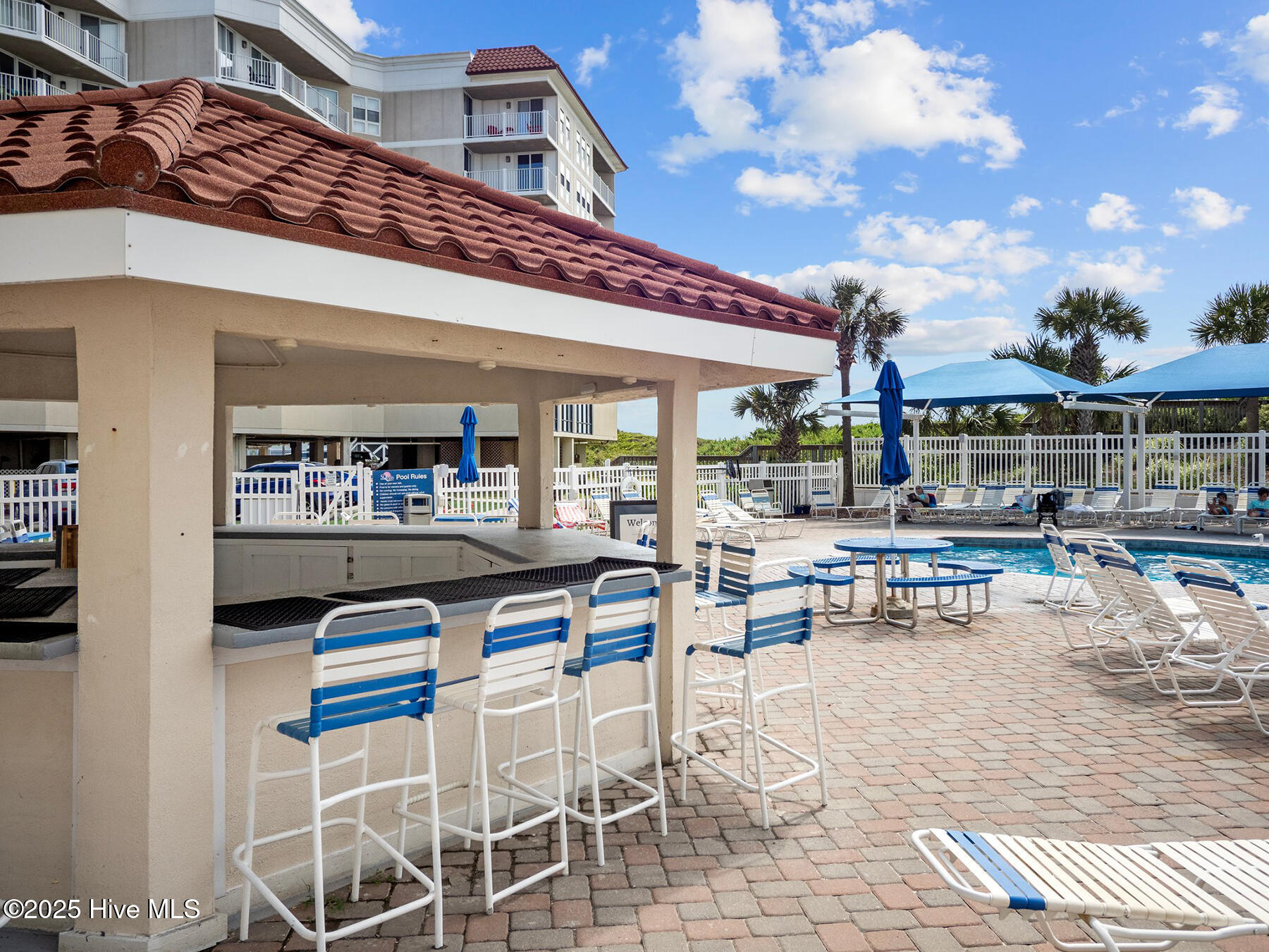 2000 New River Inlet Road Unit 2512 Property Photo 45