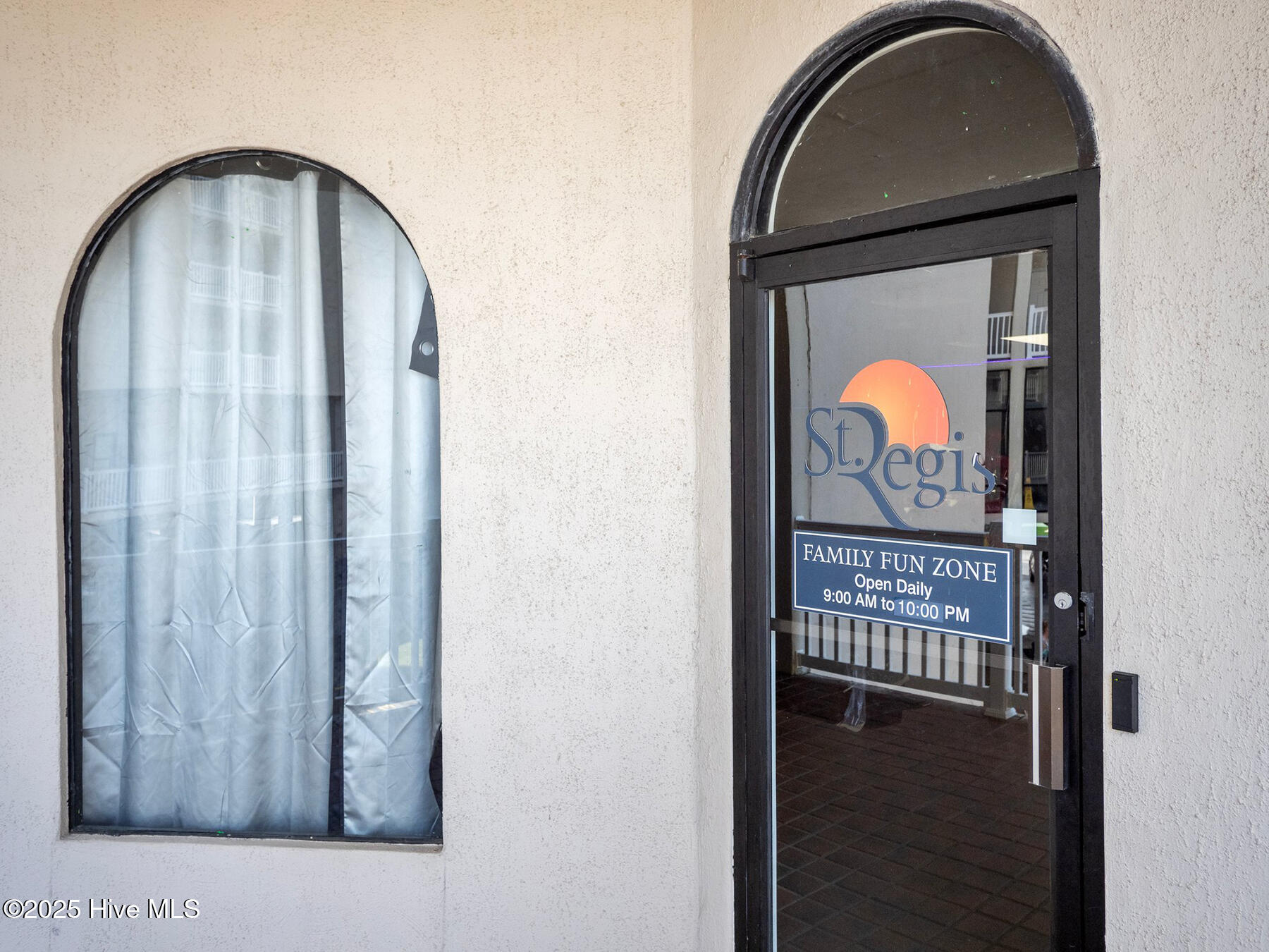 2000 New River Inlet Road Unit 2512 Property Photo 46