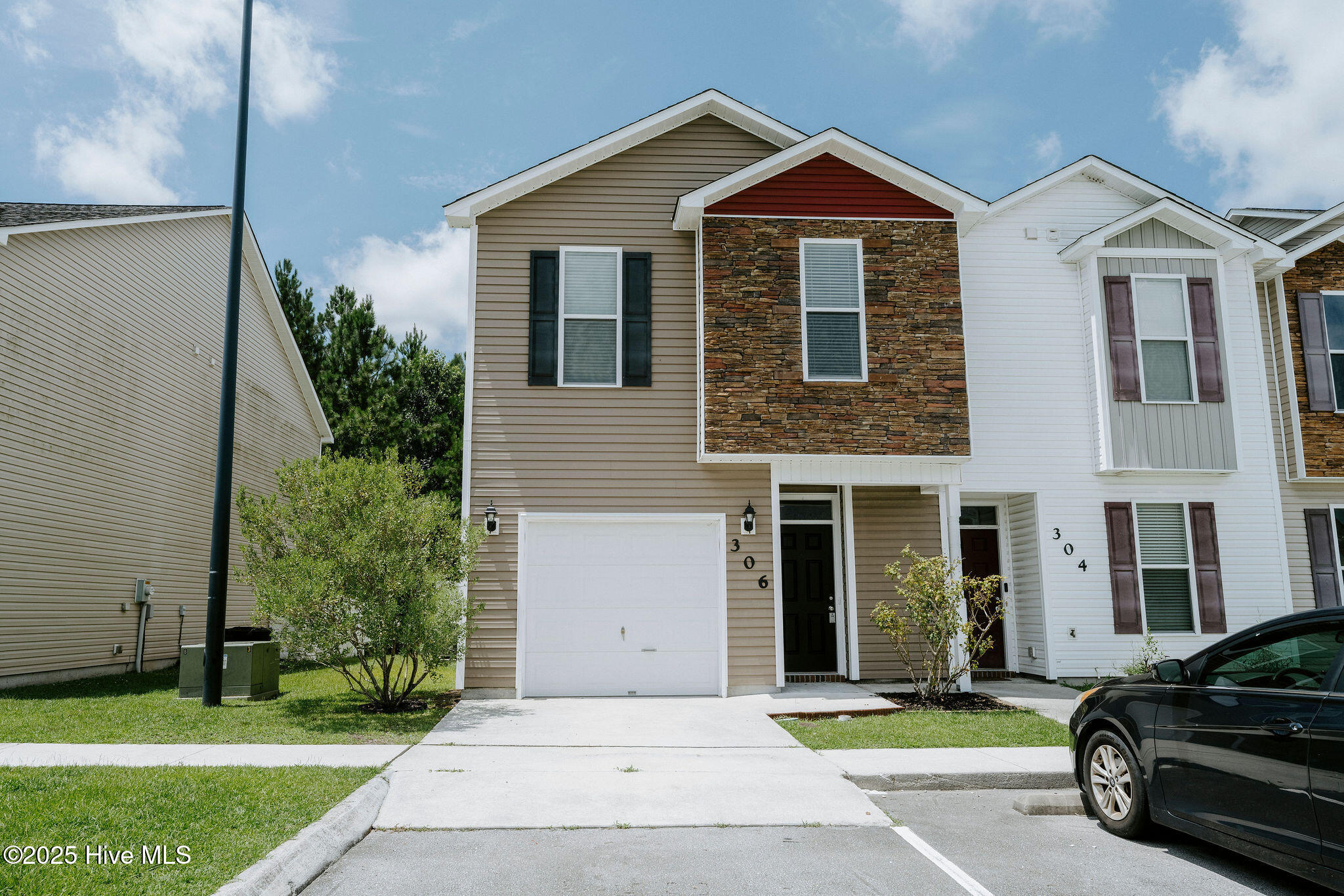 306 Glenhaven Lane 306