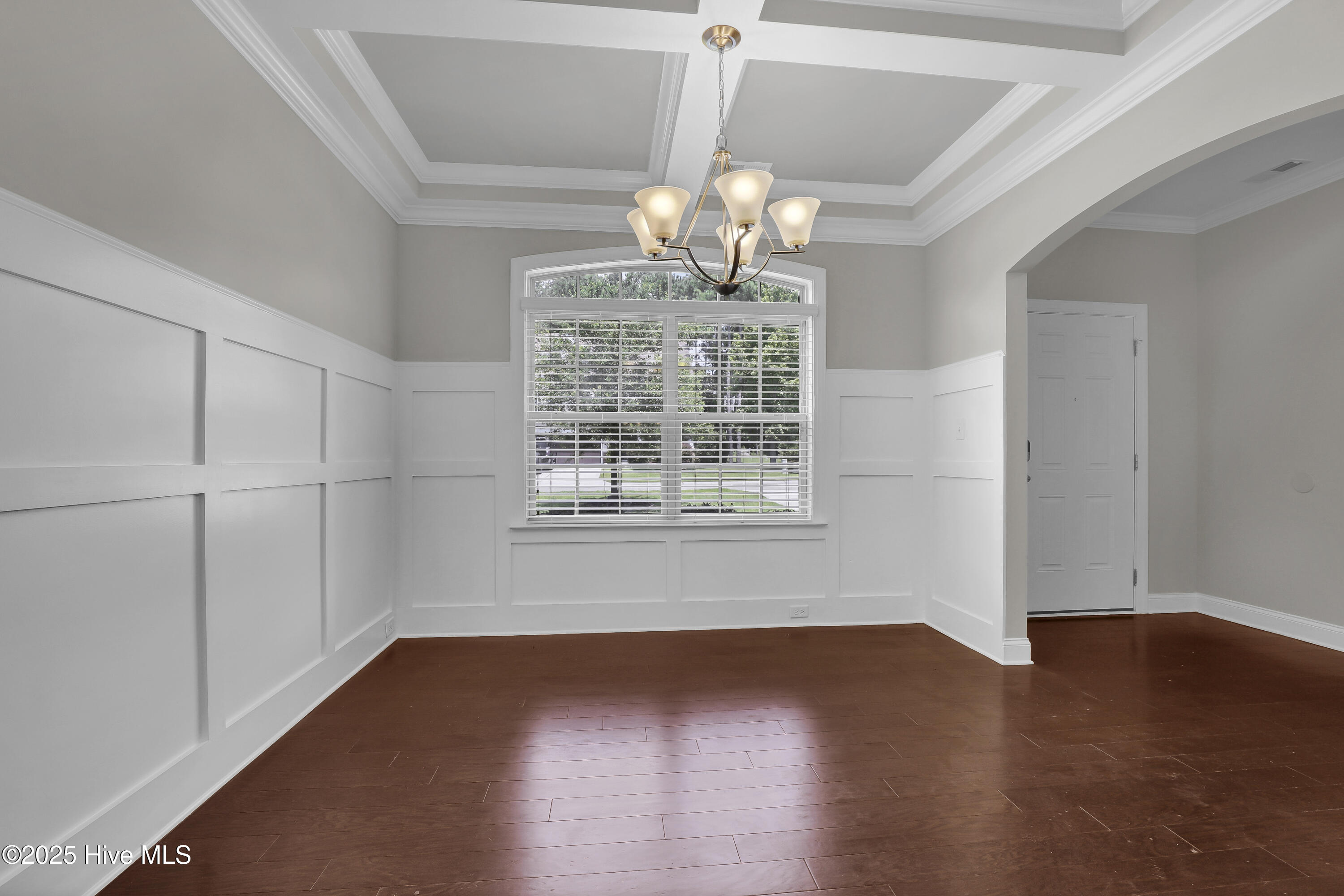 408 Canvasback Lane Property Photo 4
