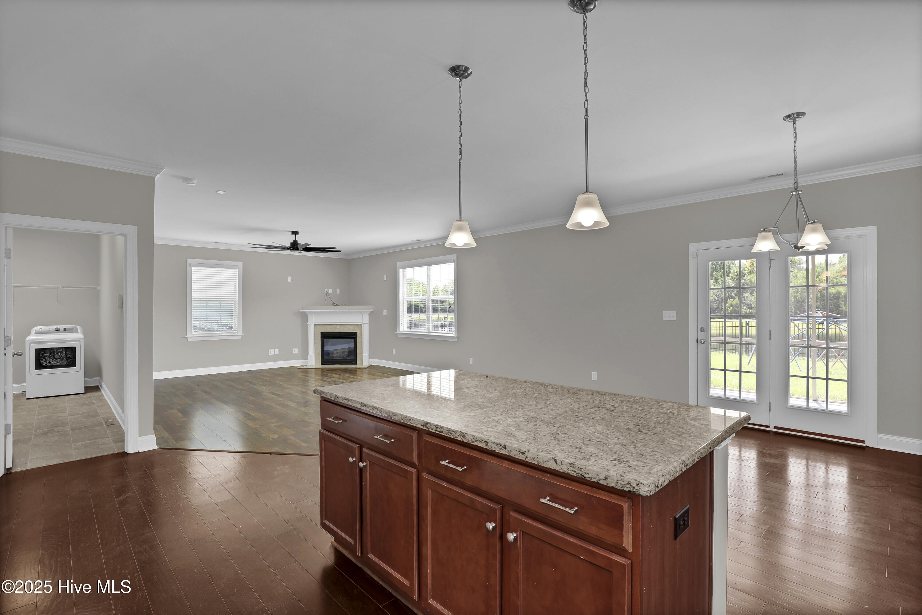 408 Canvasback Lane Property Photo 8