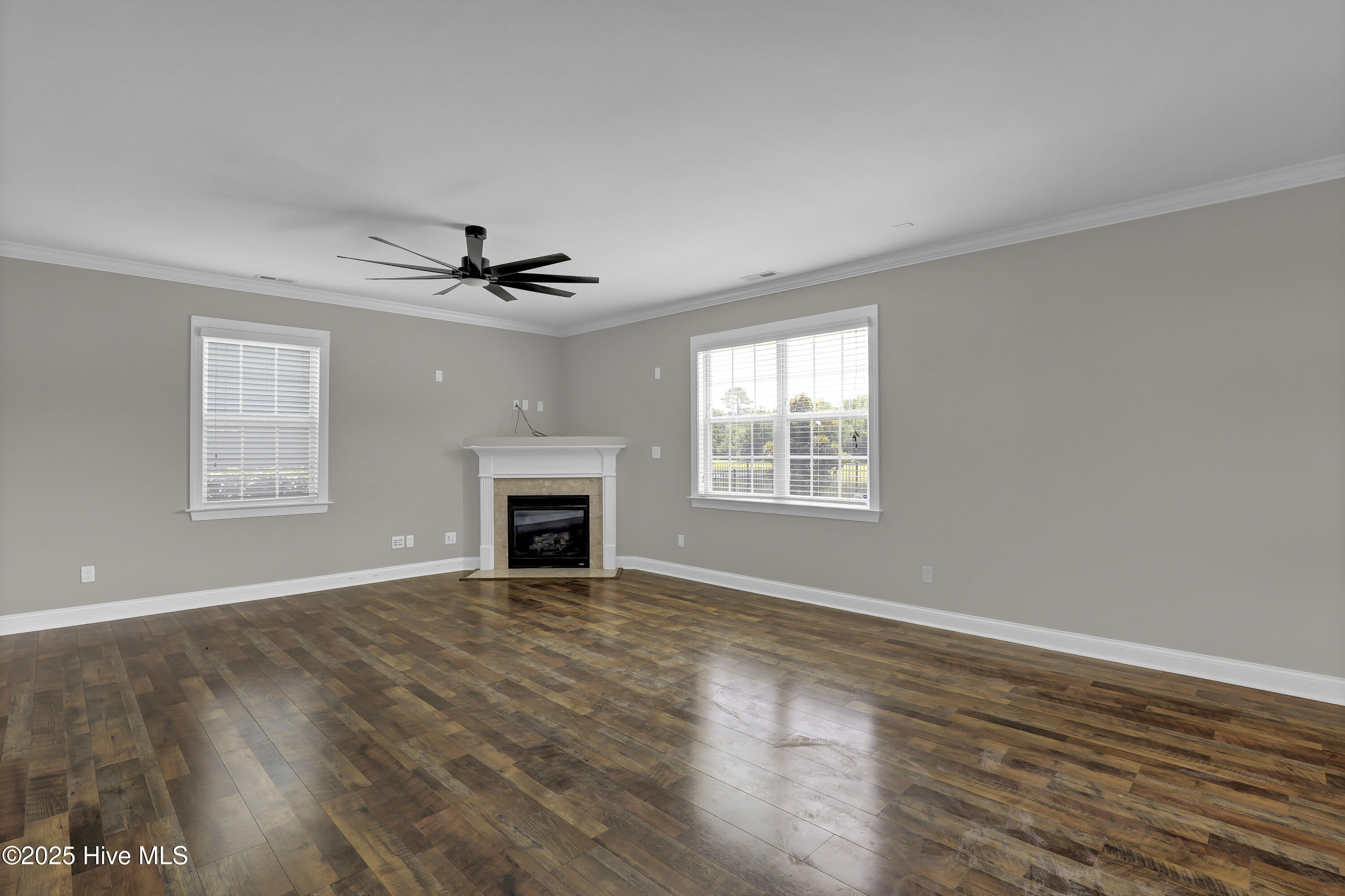 408 Canvasback Lane Property Photo 10