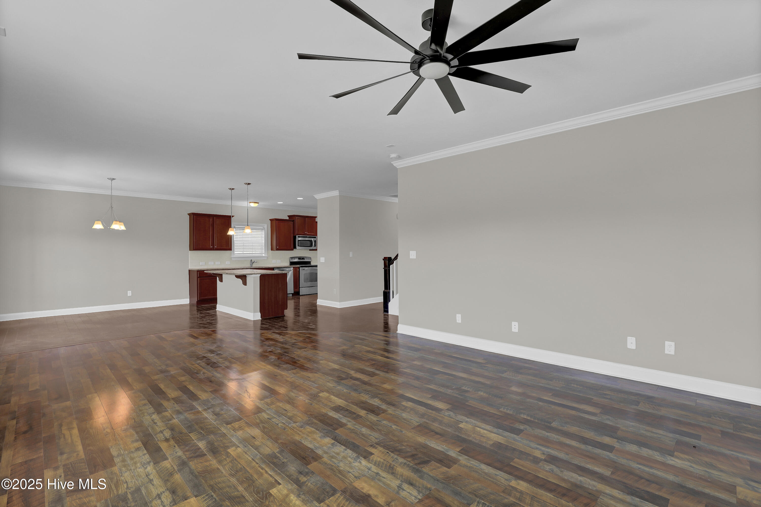 408 Canvasback Lane Property Photo 11