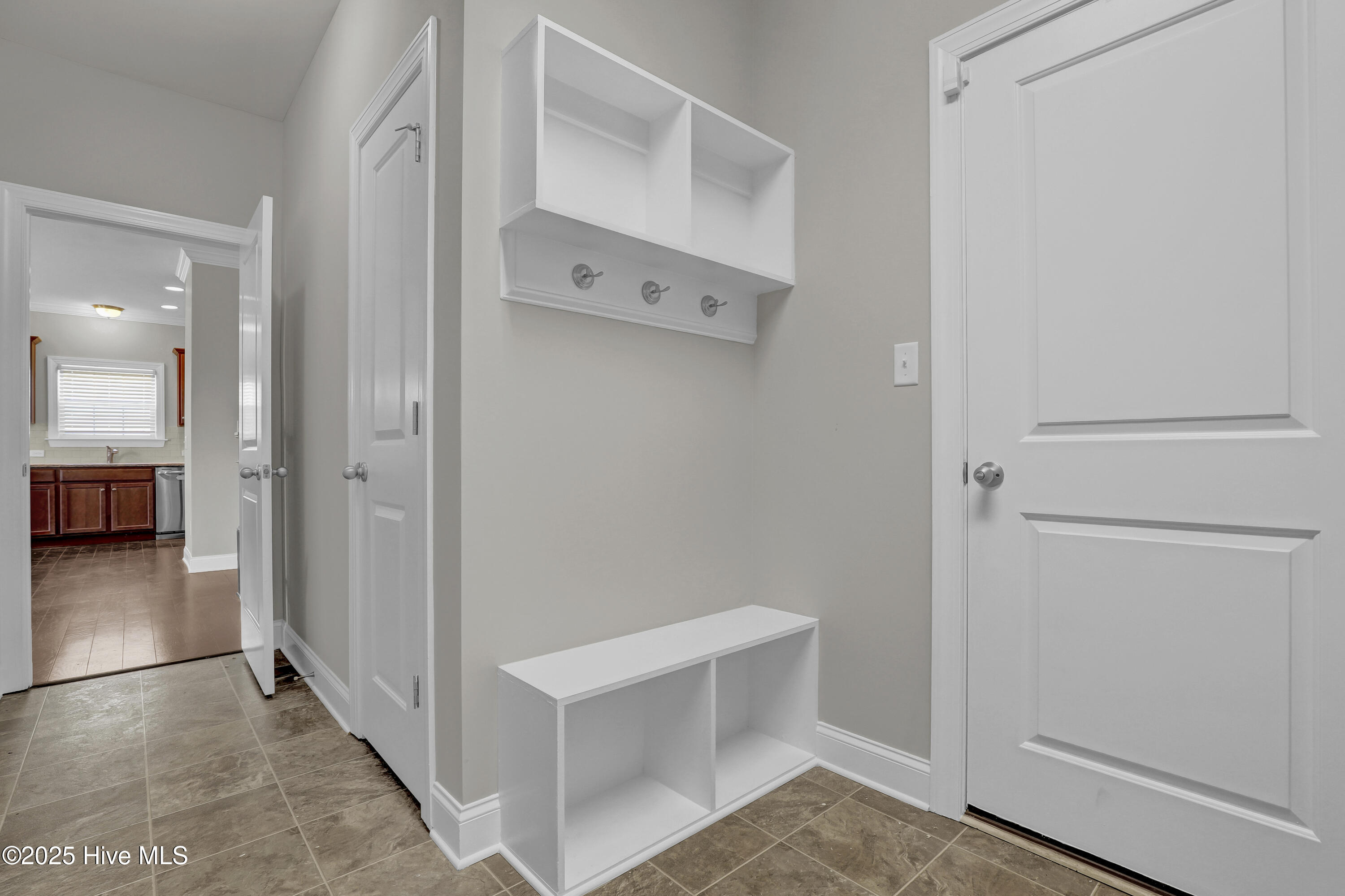 408 Canvasback Lane Property Photo 13