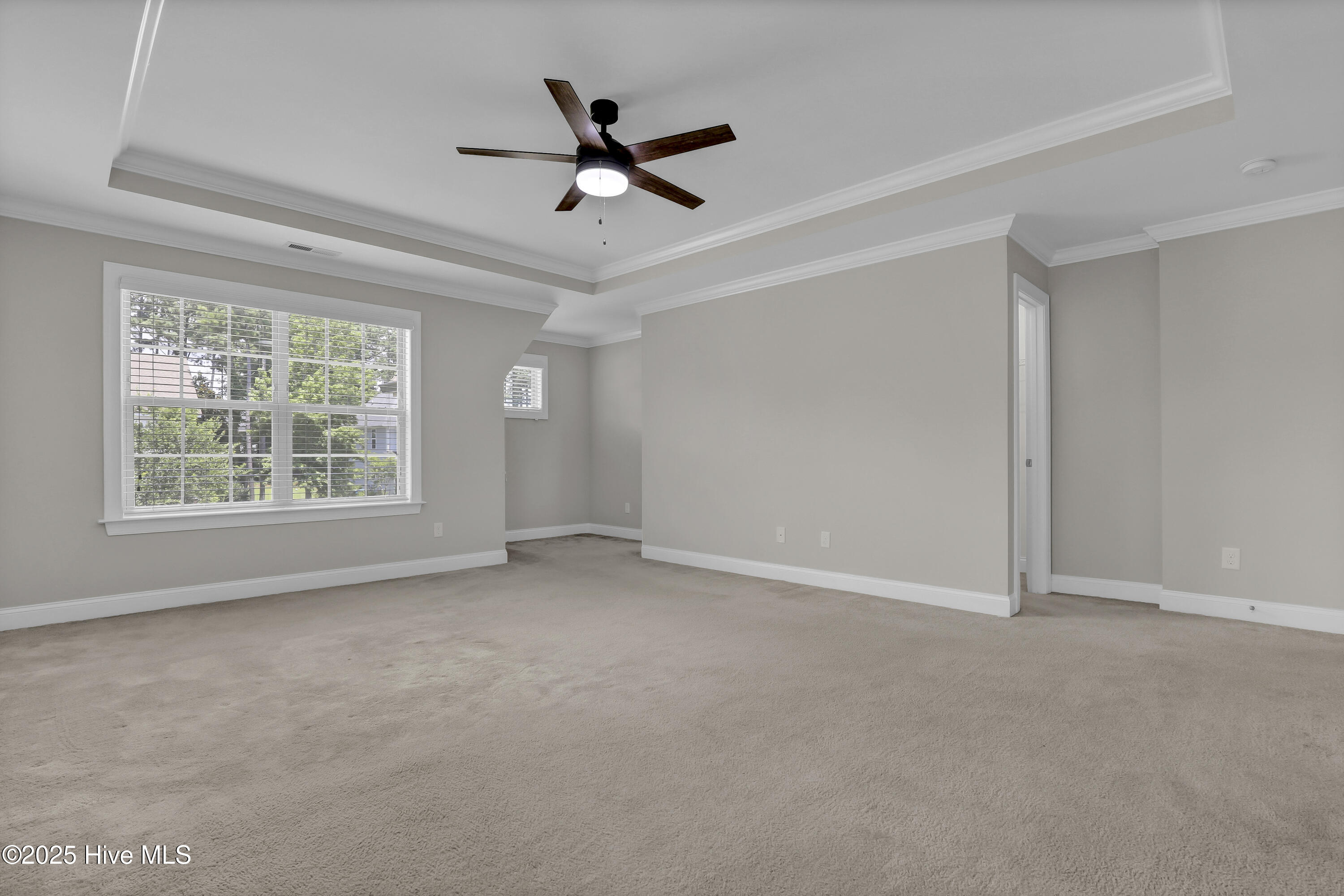 408 Canvasback Lane Property Photo 15