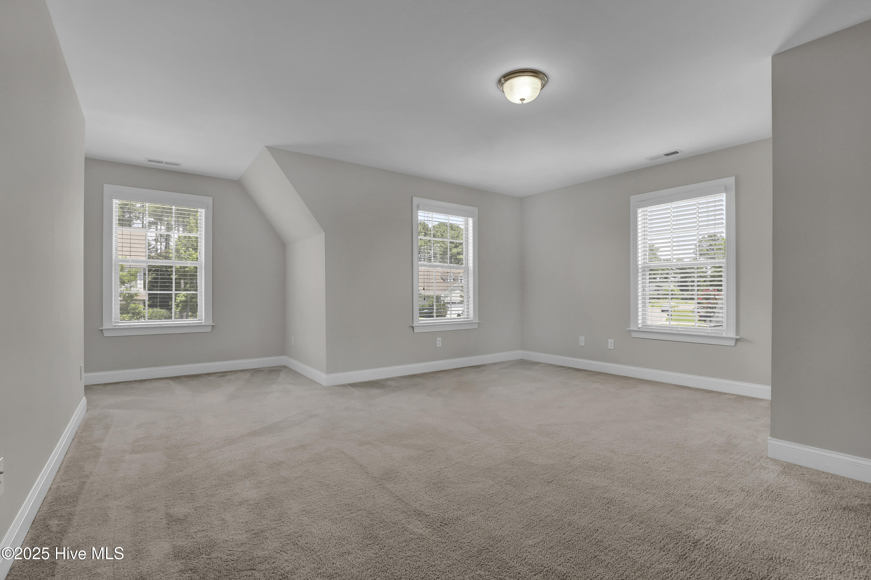 408 Canvasback Lane Property Photo 21