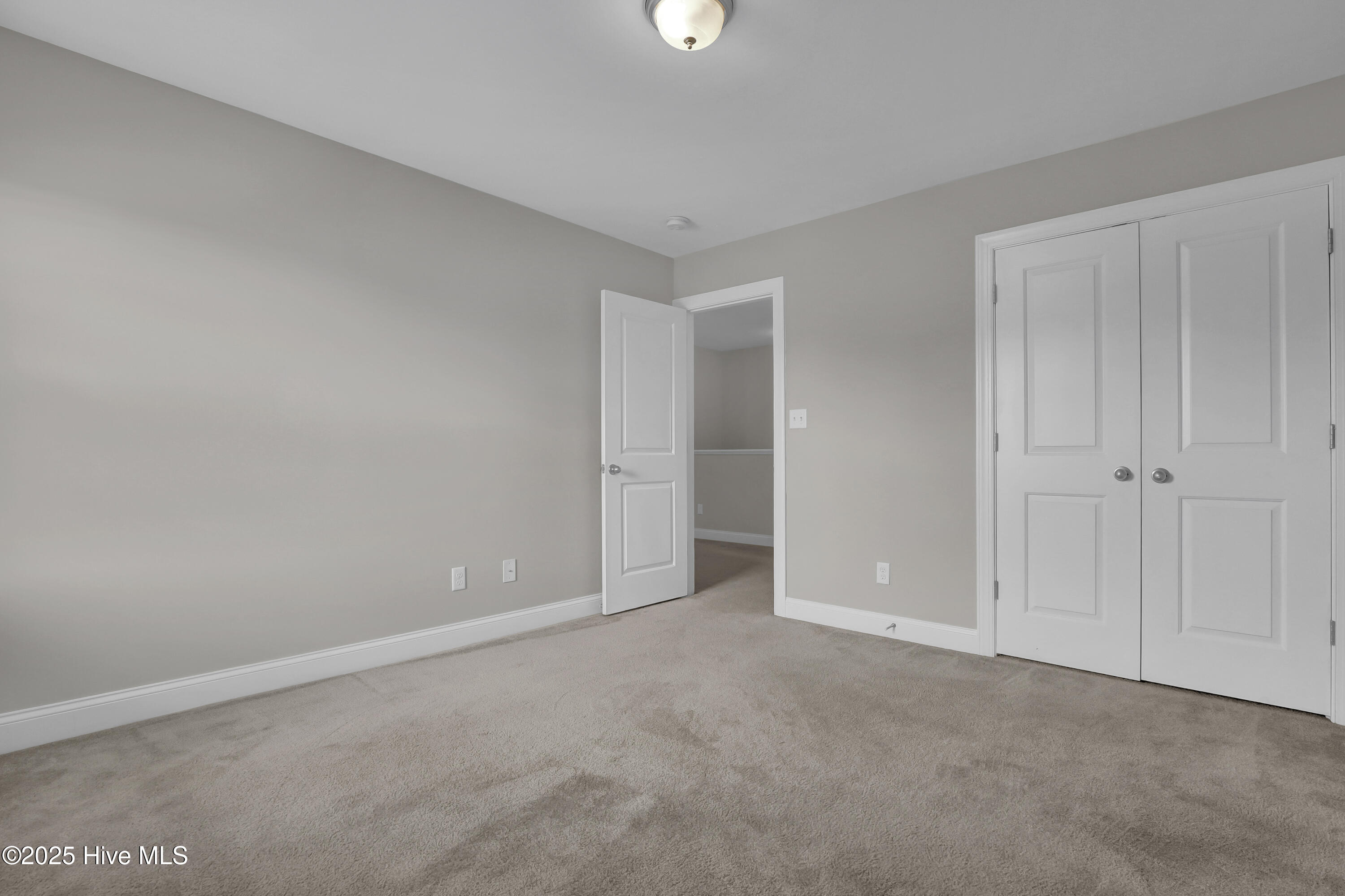 408 Canvasback Lane Property Photo 23