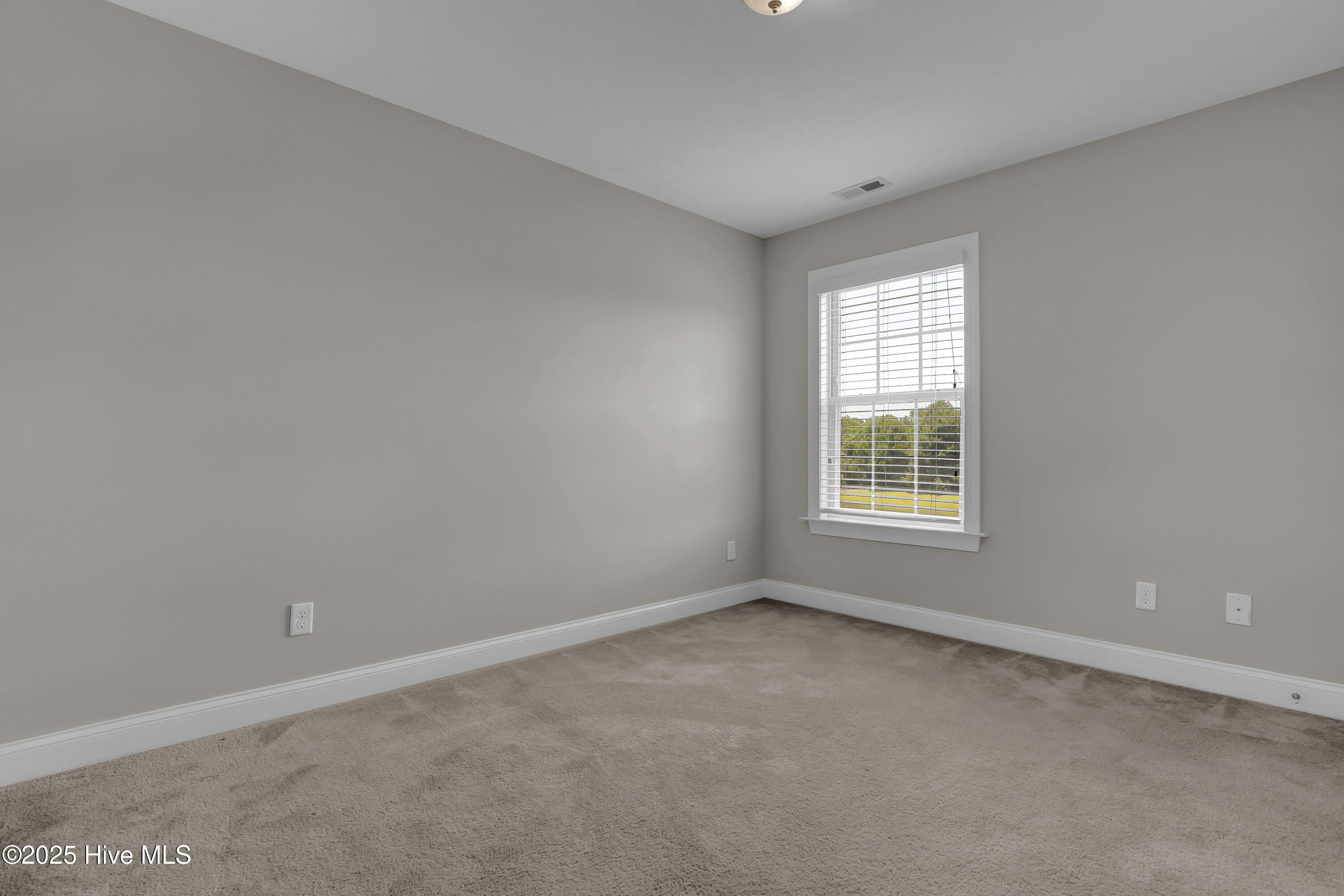 408 Canvasback Lane Property Photo 25