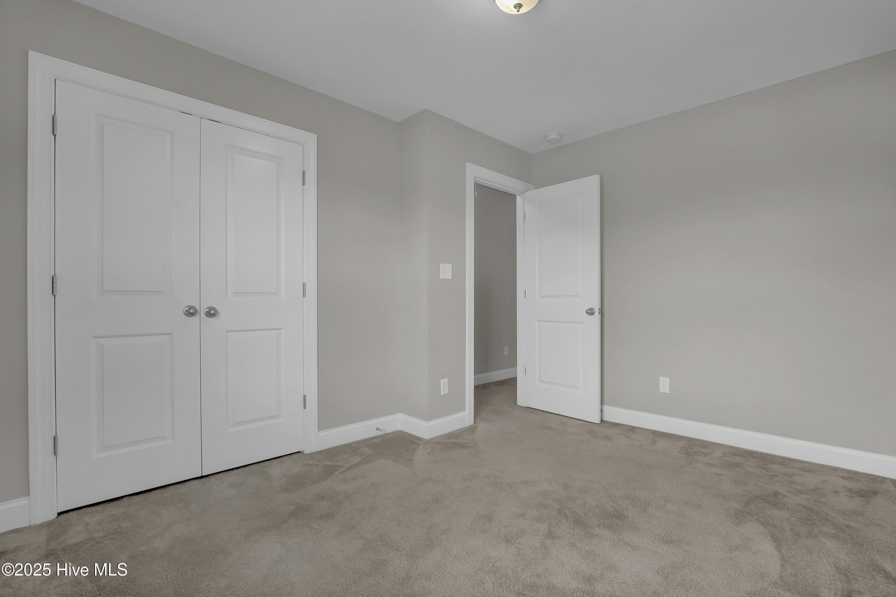 408 Canvasback Lane Property Photo 26