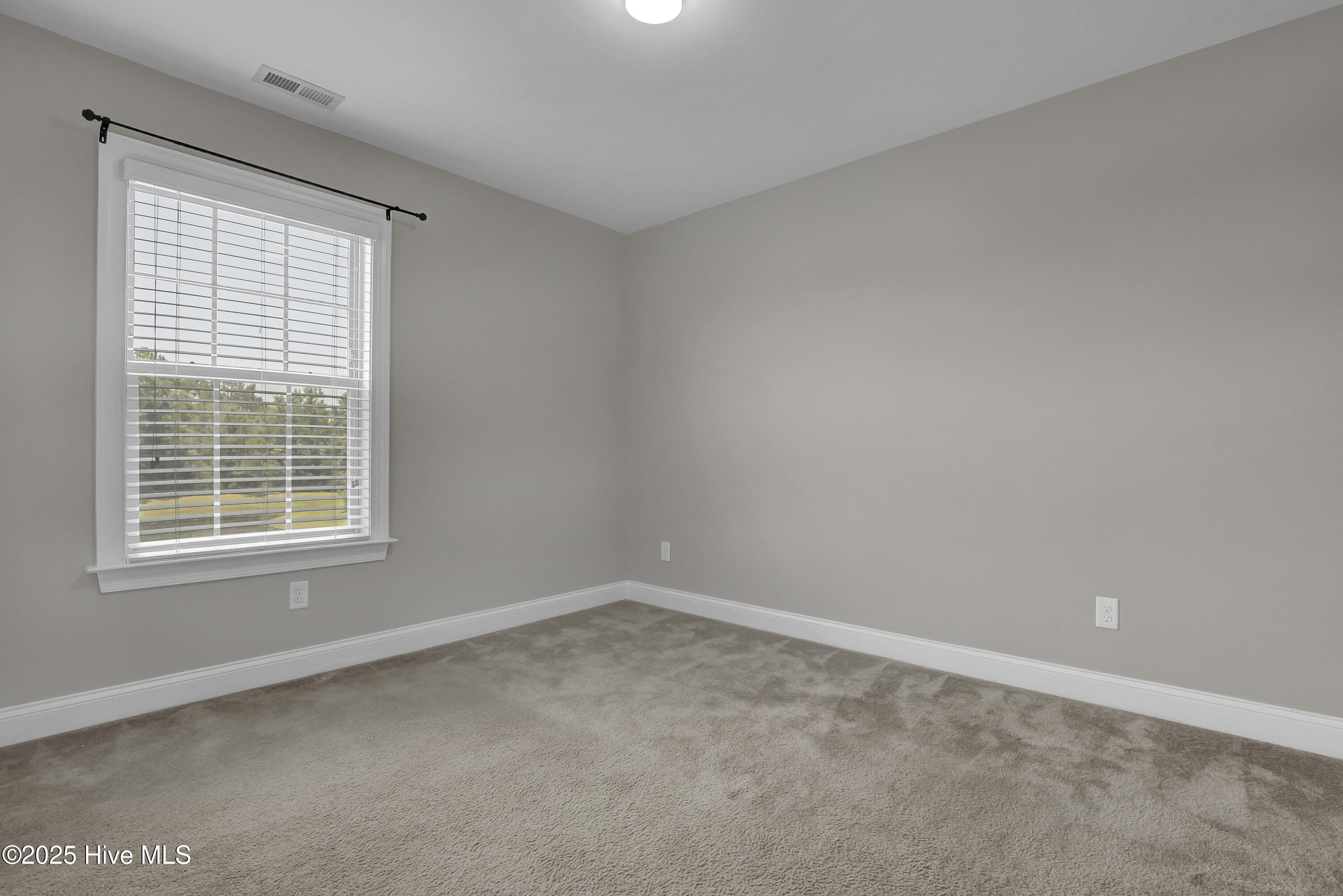 408 Canvasback Lane Property Photo 27
