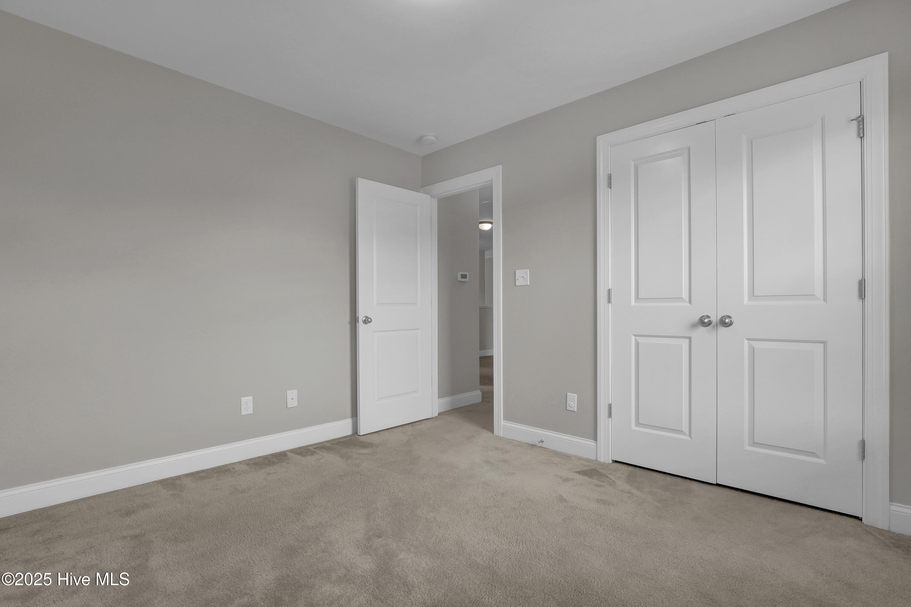 408 Canvasback Lane Property Photo 28