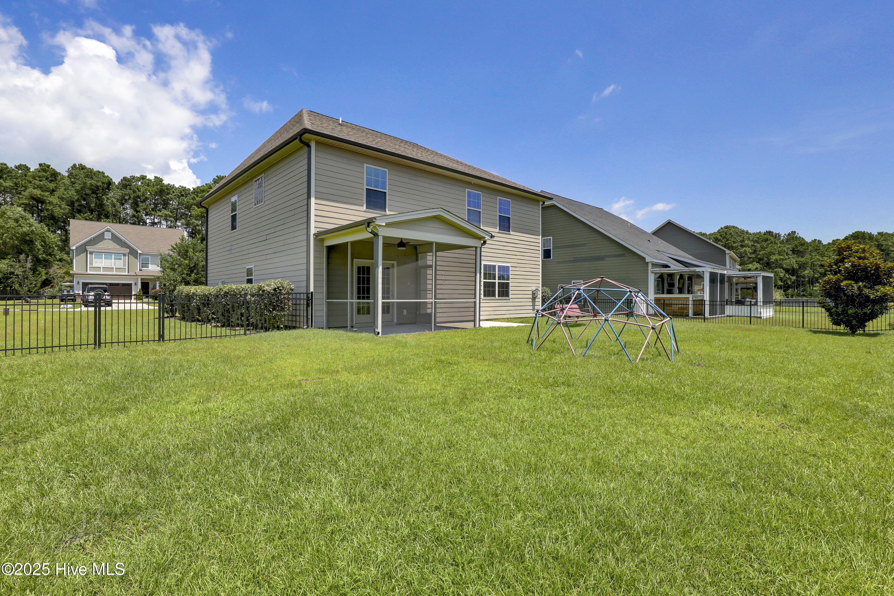 408 Canvasback Lane Property Photo 30