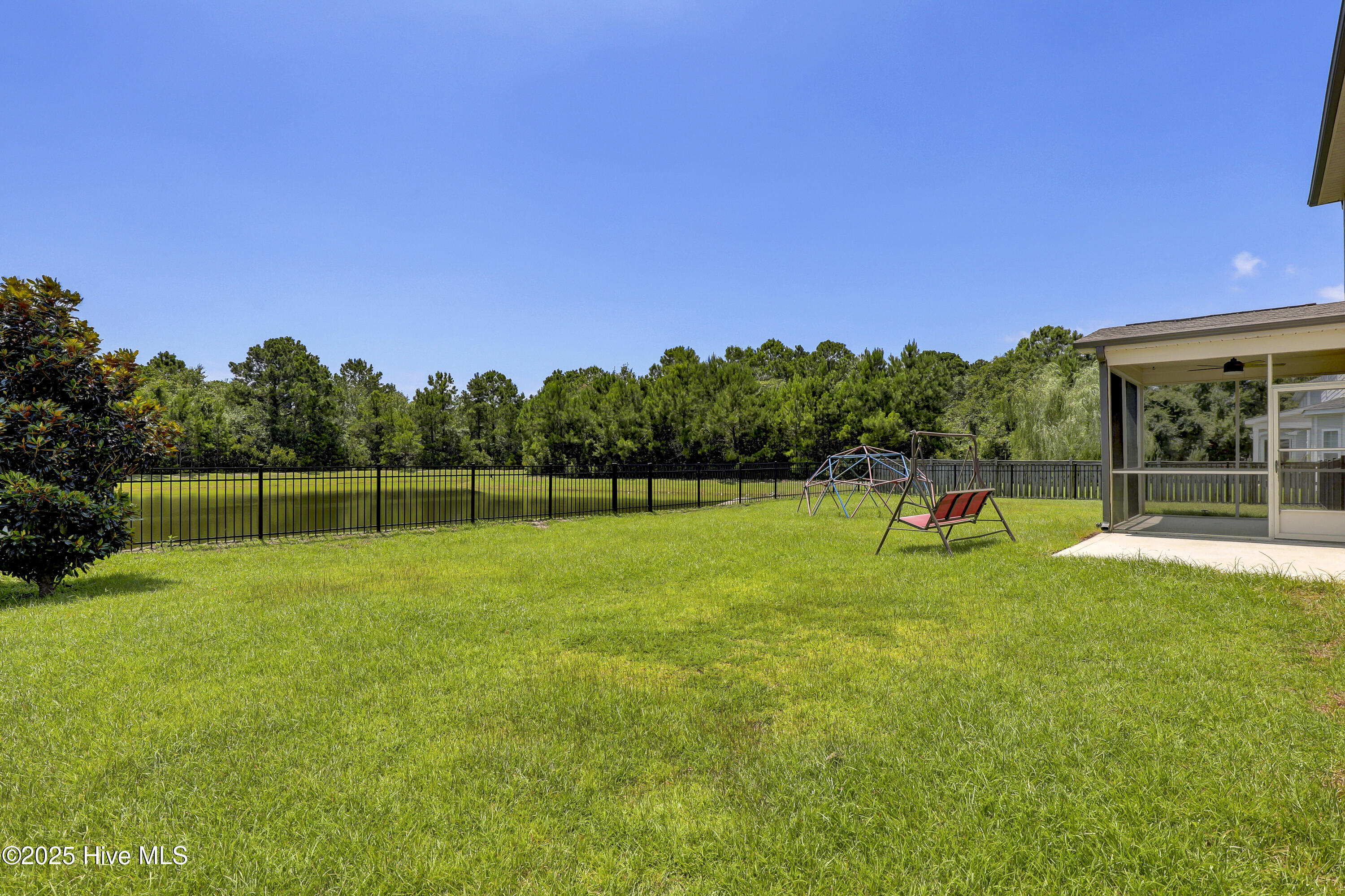 408 Canvasback Lane Property Photo 31